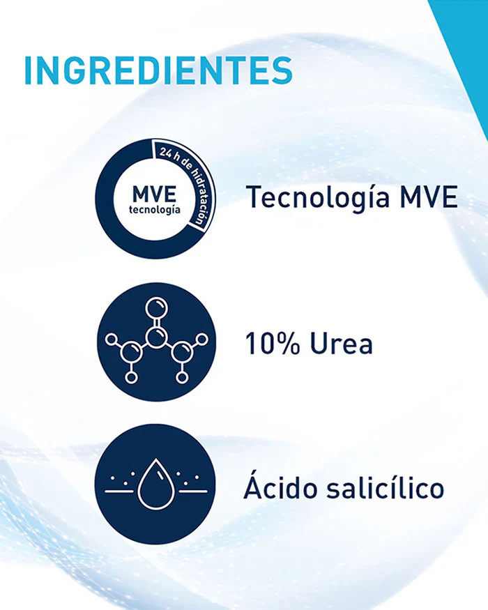 Crema Cerave Alisa Antiarrugas 340 G - Image 3