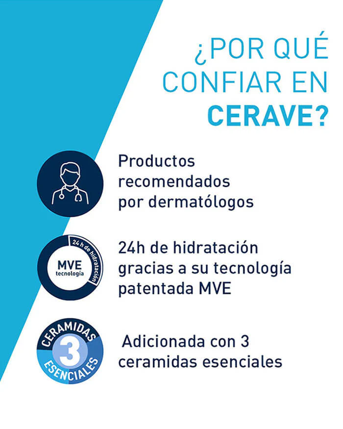 Crema Cerave Alisa Antiarrugas 340 G - Image 7