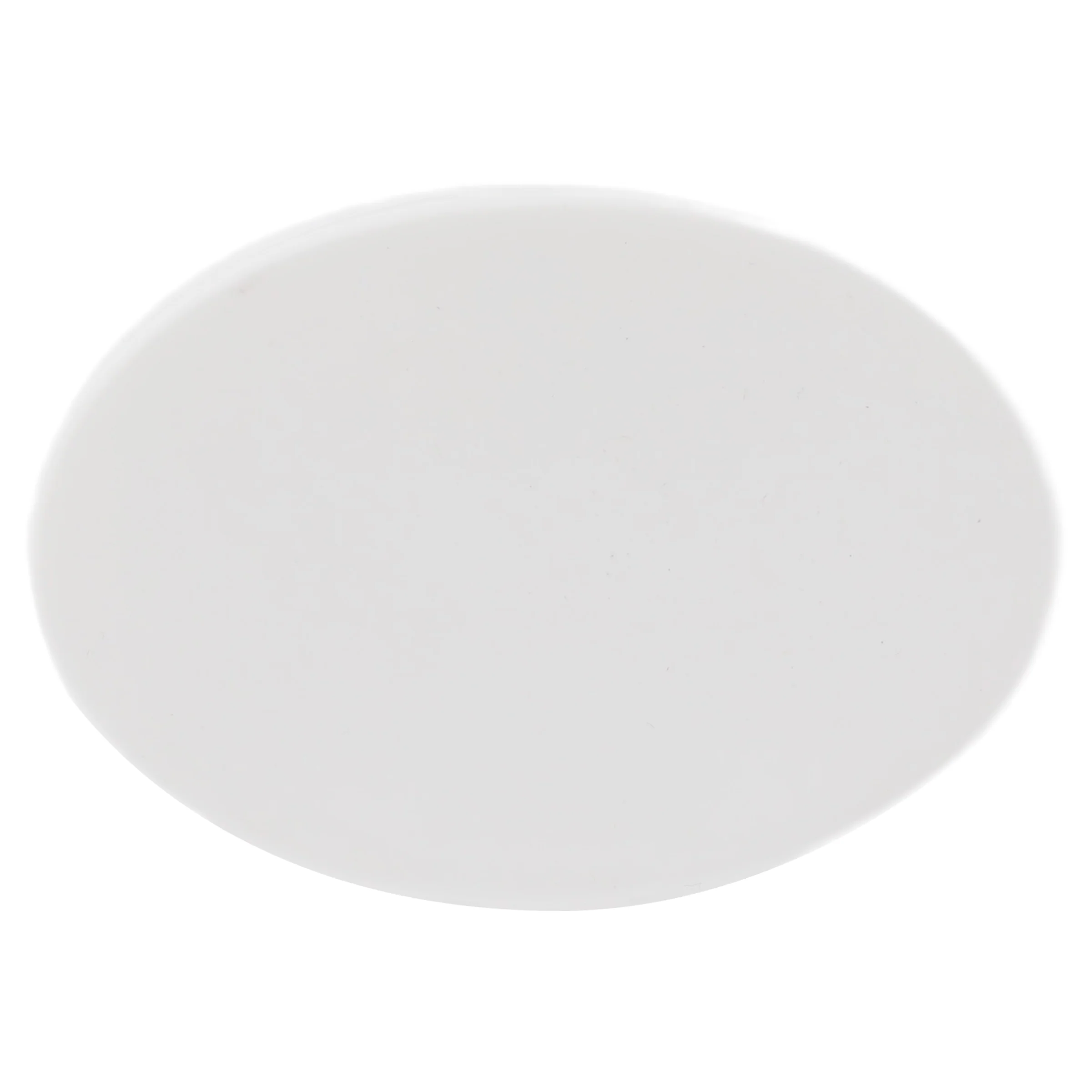 Crema Dove Corporal C-Prot Antib 400 Ml - Image 6