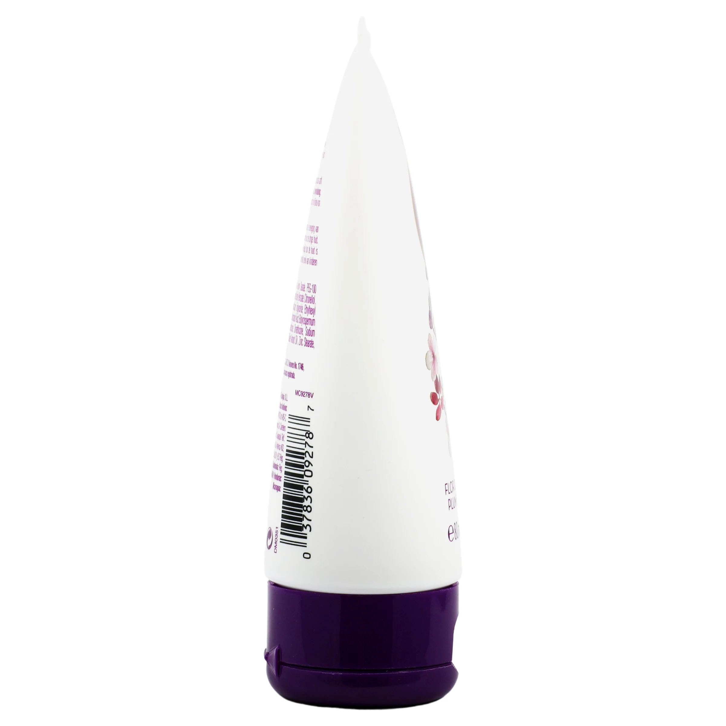 Crema Maja Para Manos Flor Ciruela 80Ml - Image 8