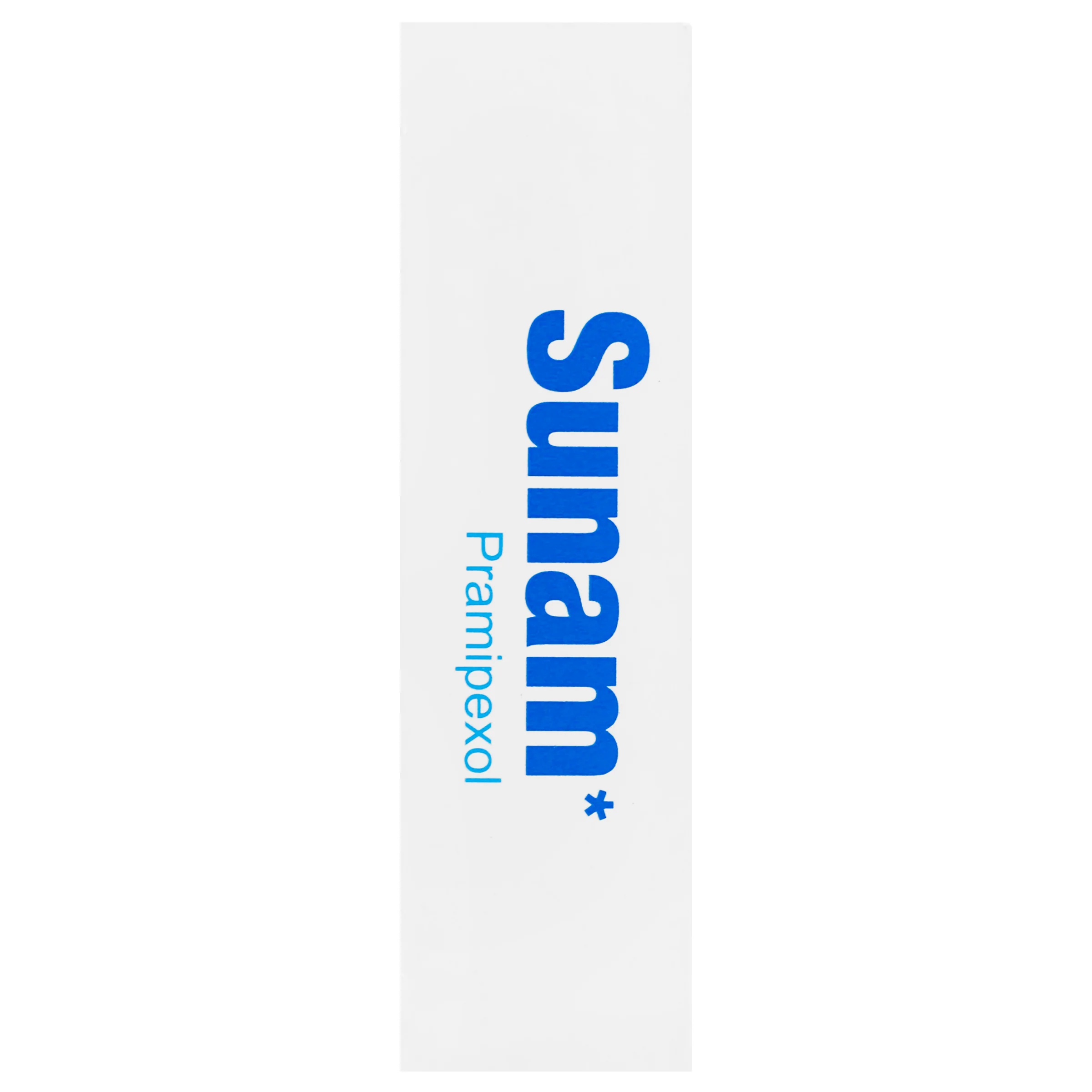 Sunam 1.5 Mg Con 30 Tabletas - Image 7