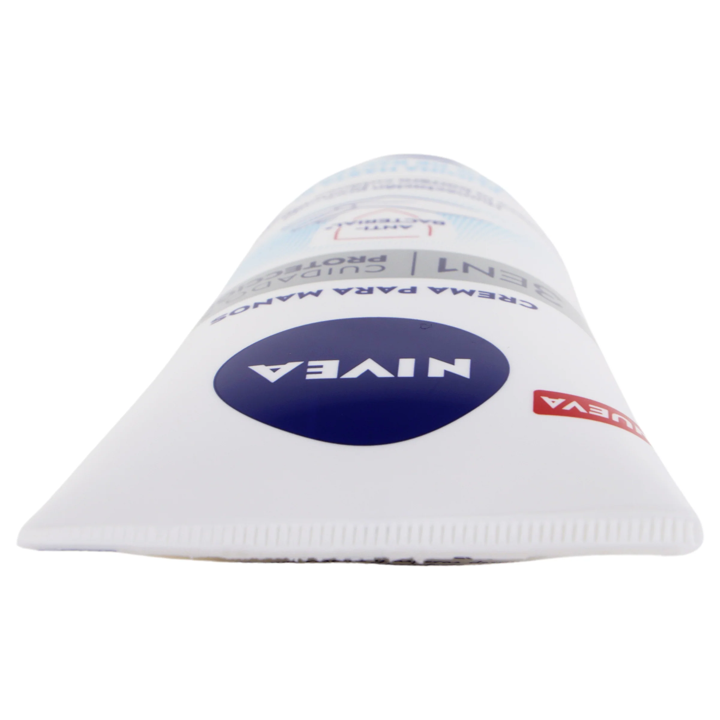 Crema Nivea Anti-Bacterial 3 En 1 Para Manos 75 Ml - Image 6