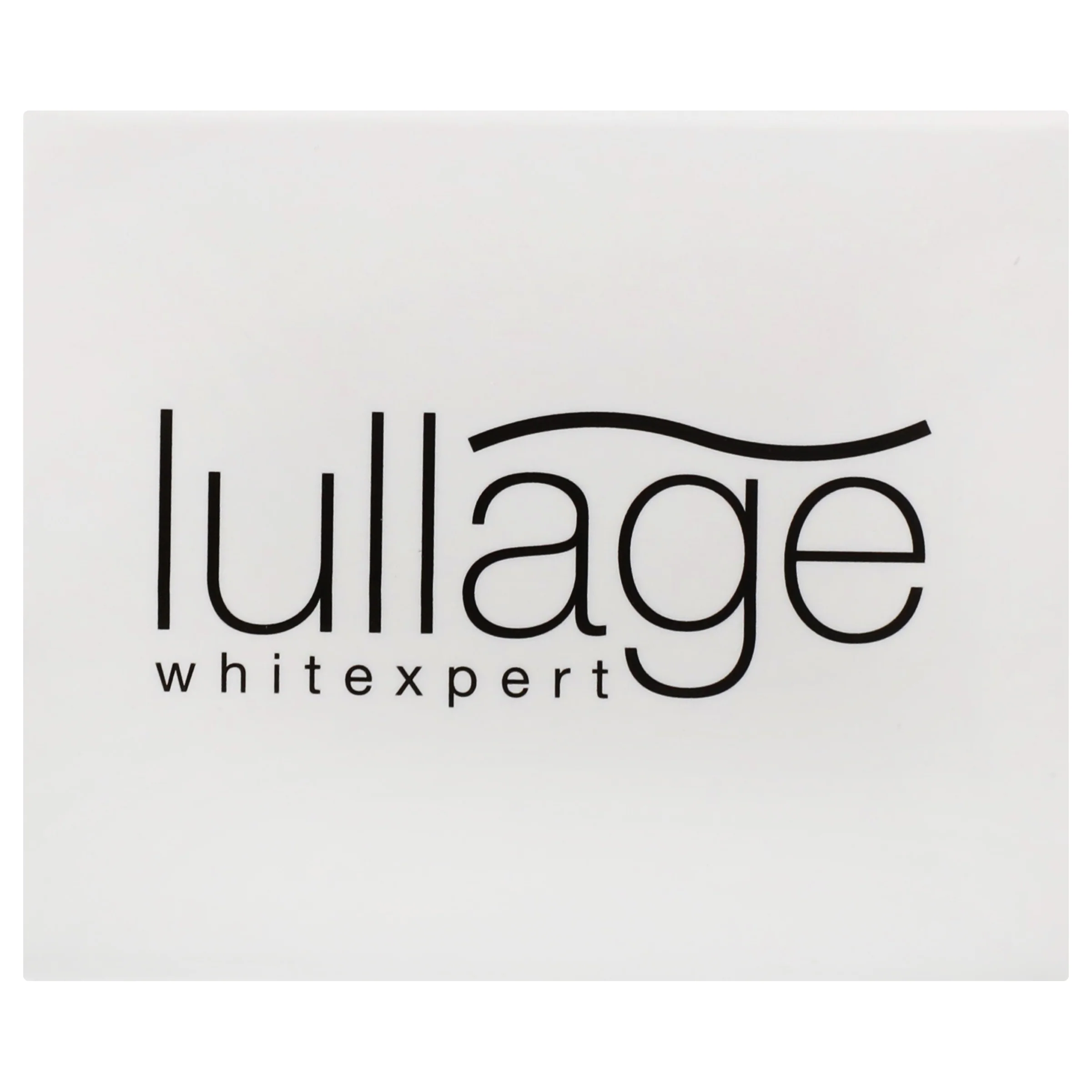 Corrector Contorno Lullage Eyes Antimanchas 15 Ml - Image 5