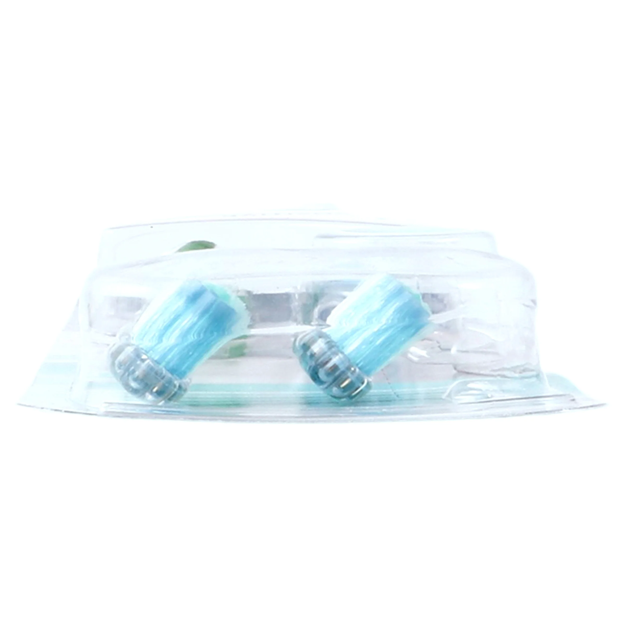 Cepillo Dental Oral-B Indic Extra Soft Con 2 - Image 6