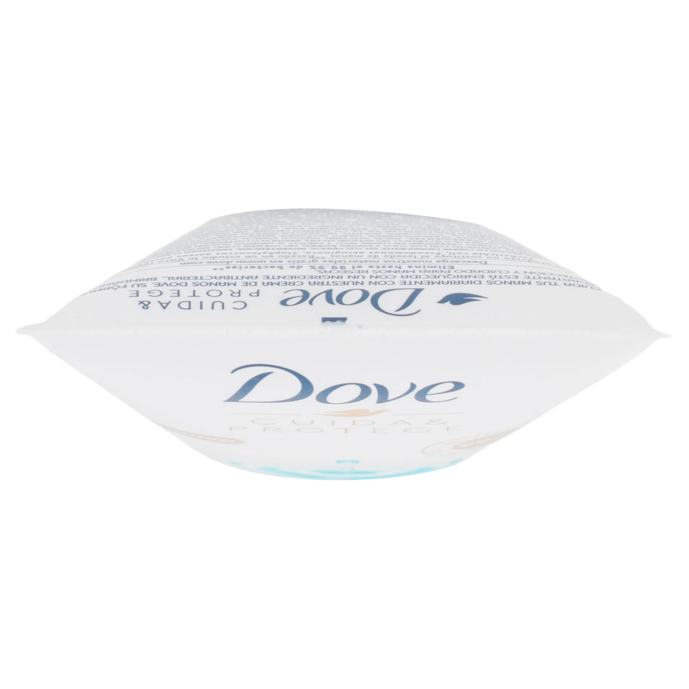 Crema Dove C-Prot Antib Mano 75 Ml - Image 6