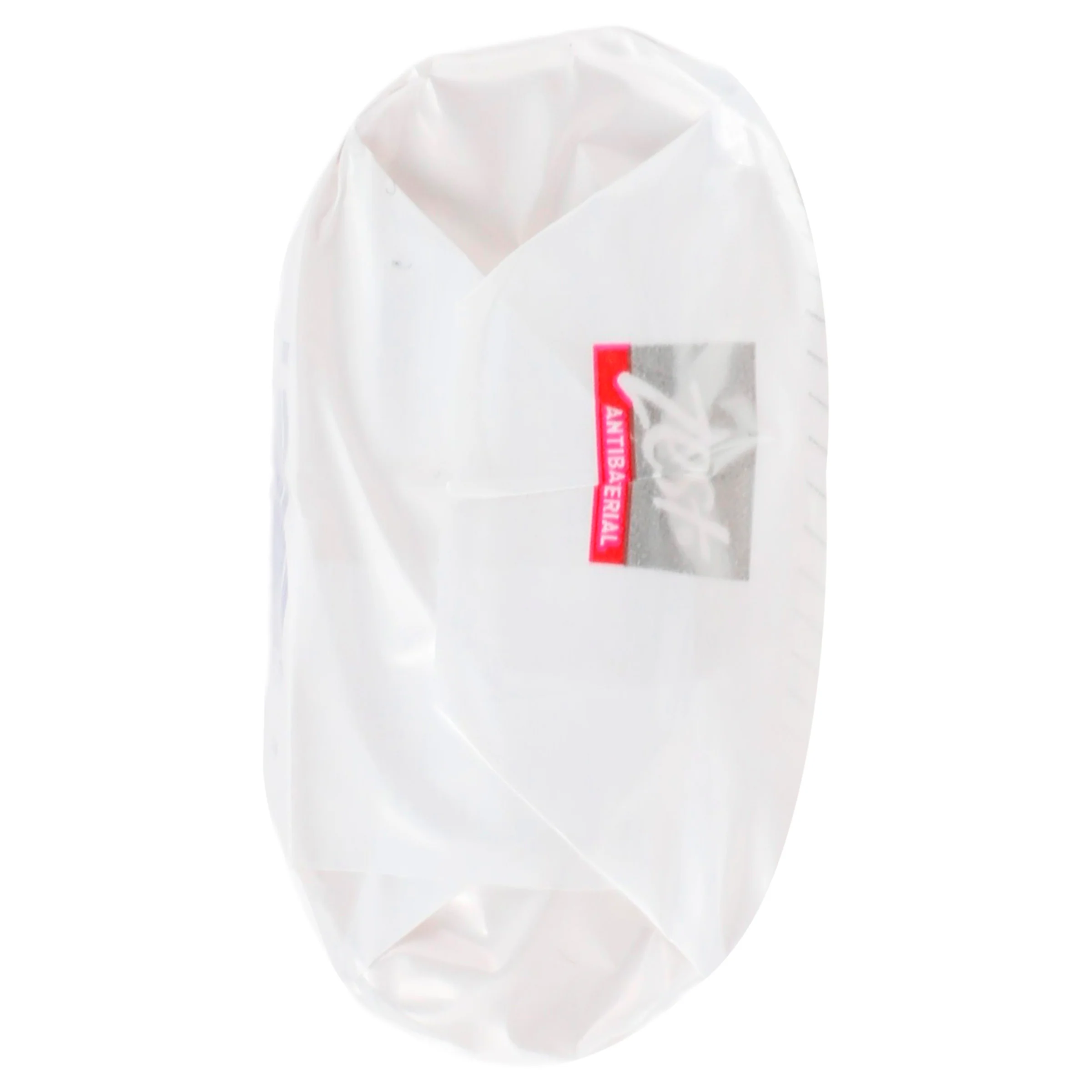 Jabon Zest Antib Mzlla Y Jengibre 150 G - Image 8