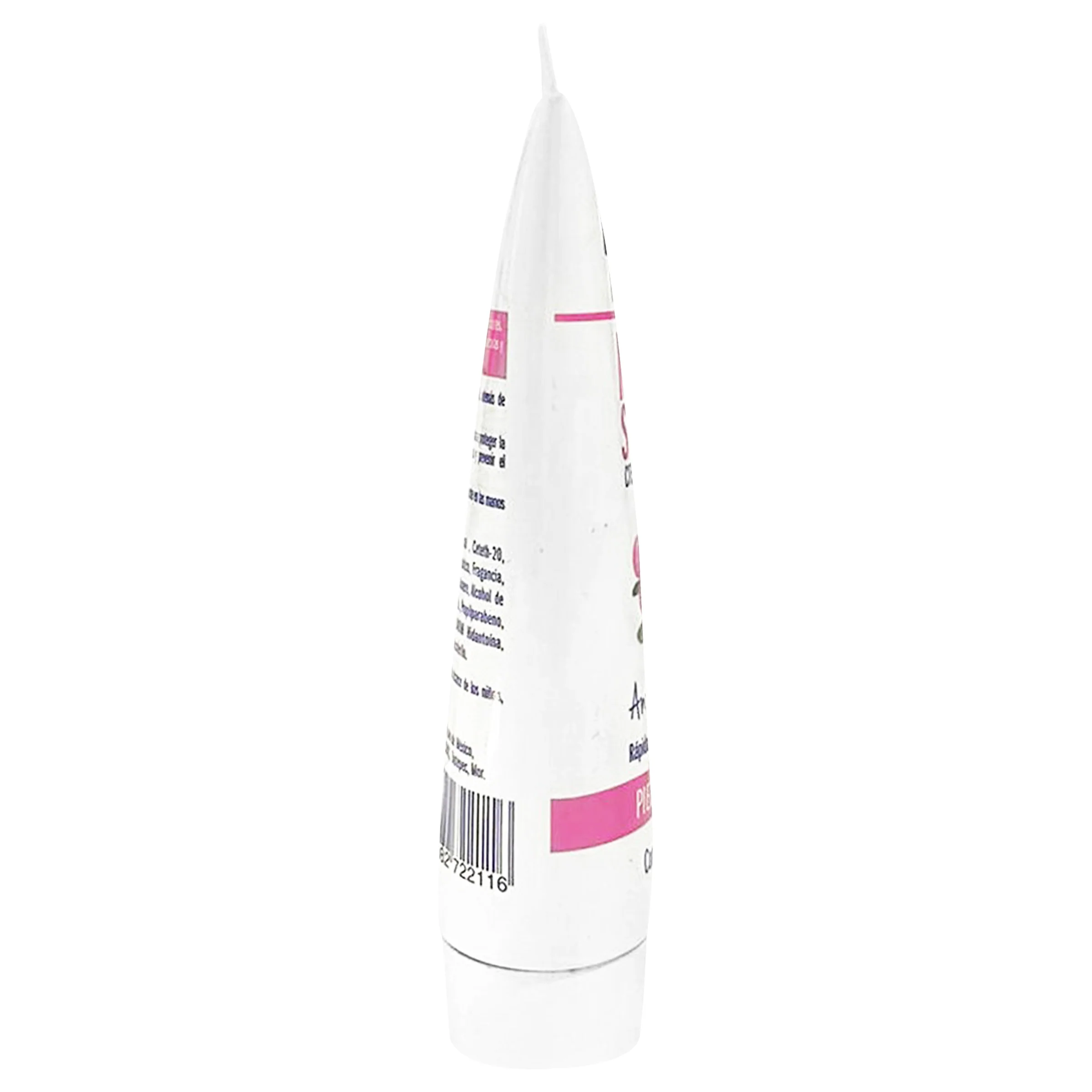 Crema Nuvel P/Manos Suaves 65 Ml - Image 6