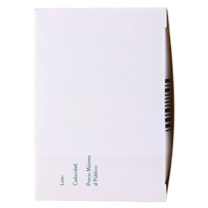 Dicetel Duo 100/300 Mg Con 36 Tabletas - Image 8