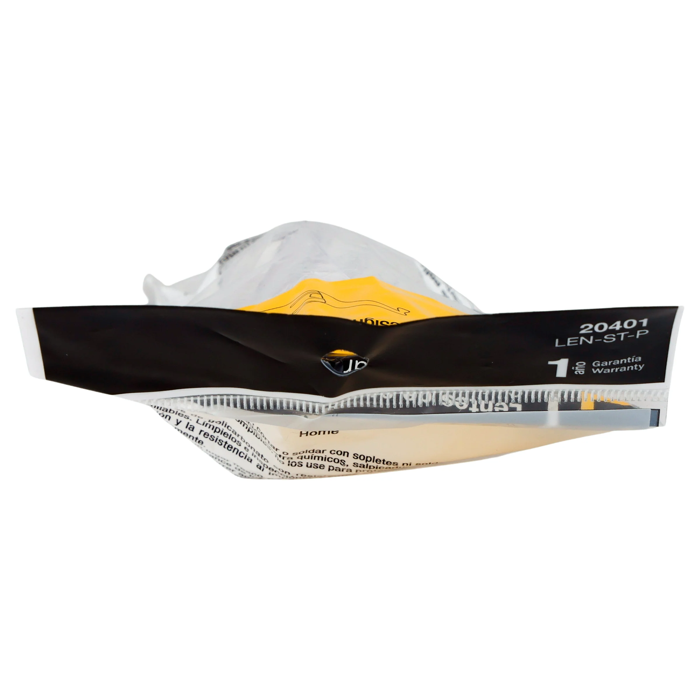 Lentes/Googles De Proteccion Pretul Lite - Image 6