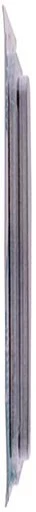 Limas Trim Negras 2 Pzs - Image 4