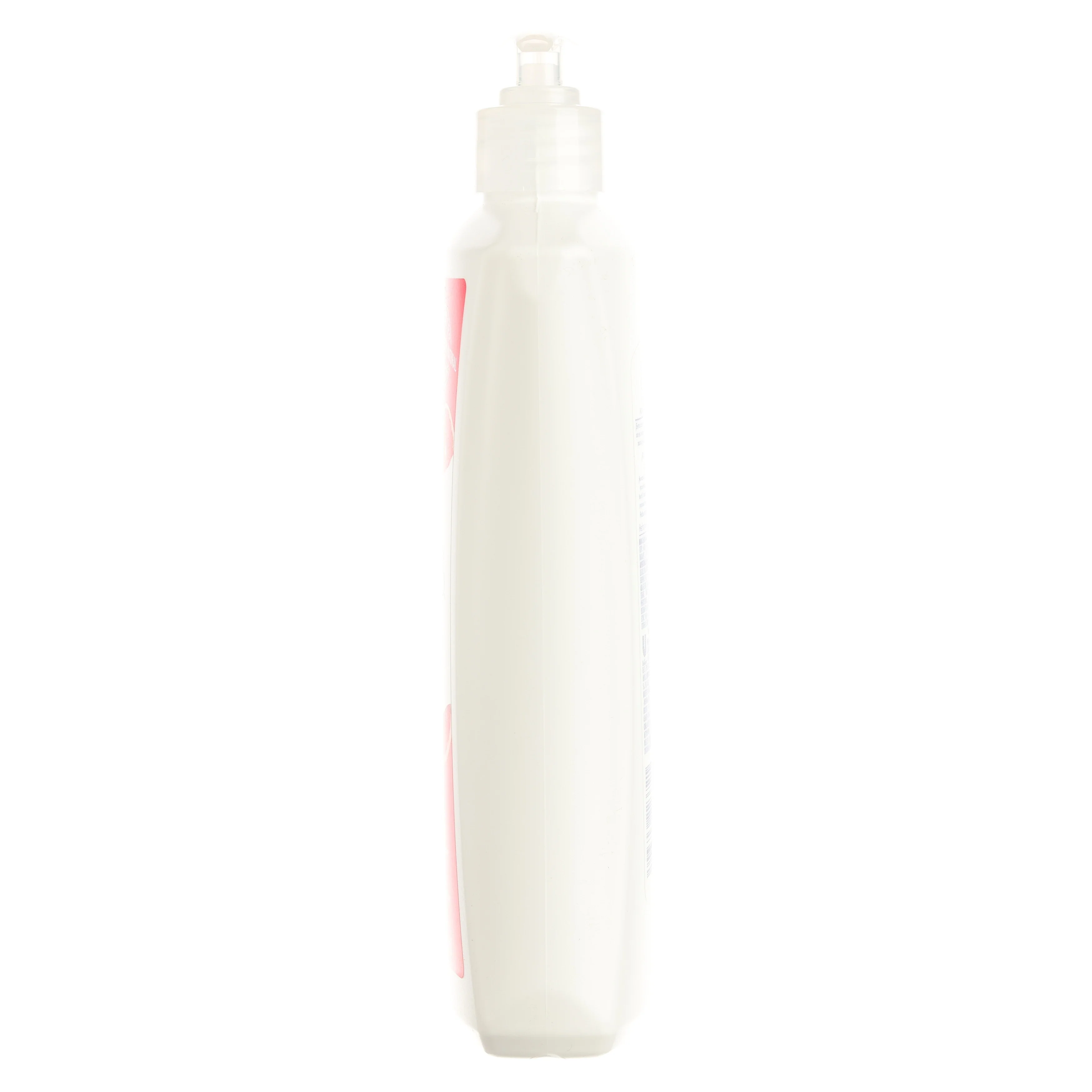 Crema St Ives Corporal Vit-C Frut 532 Ml - Image 5