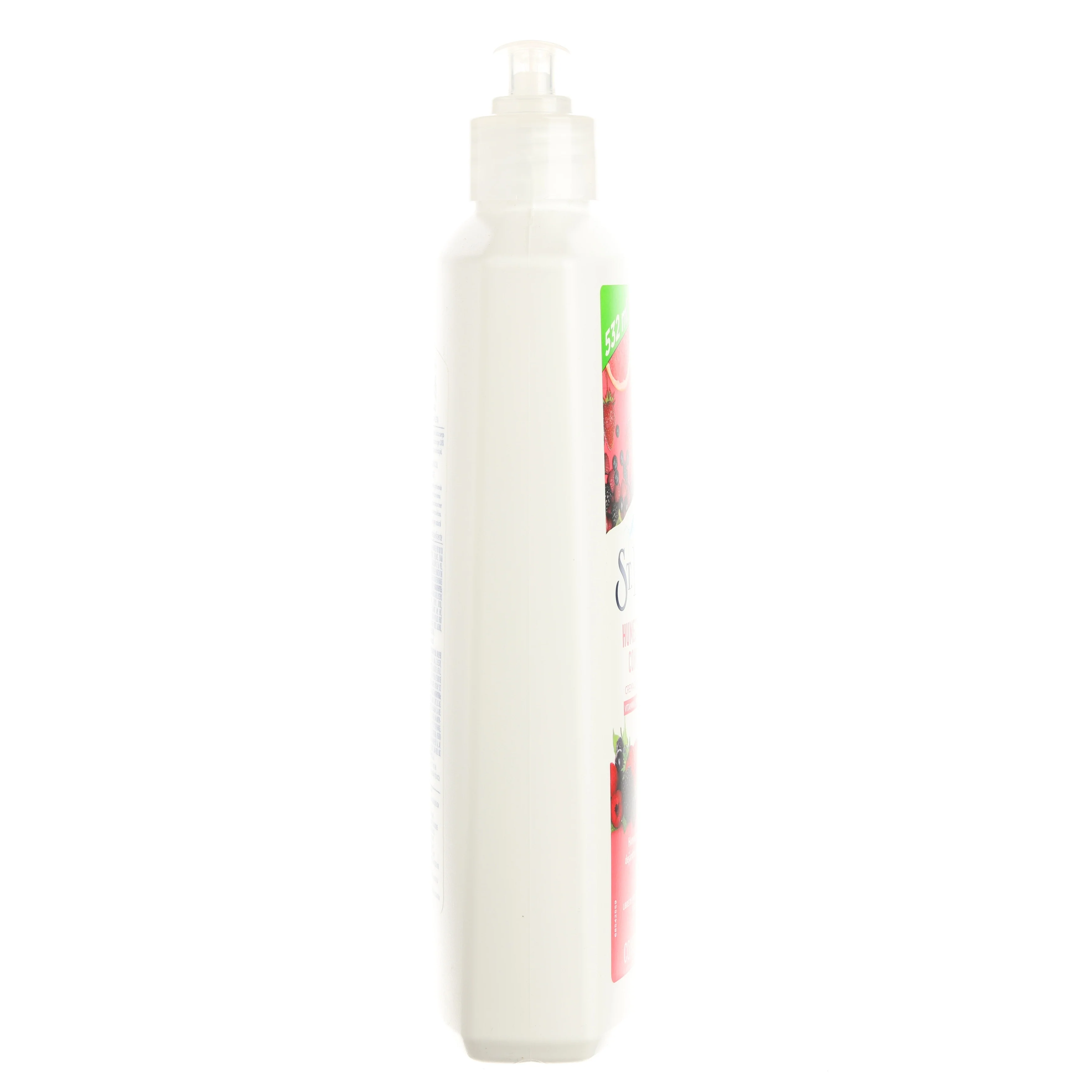 Crema St Ives Corporal Vit-C Frut 532 Ml - Image 8