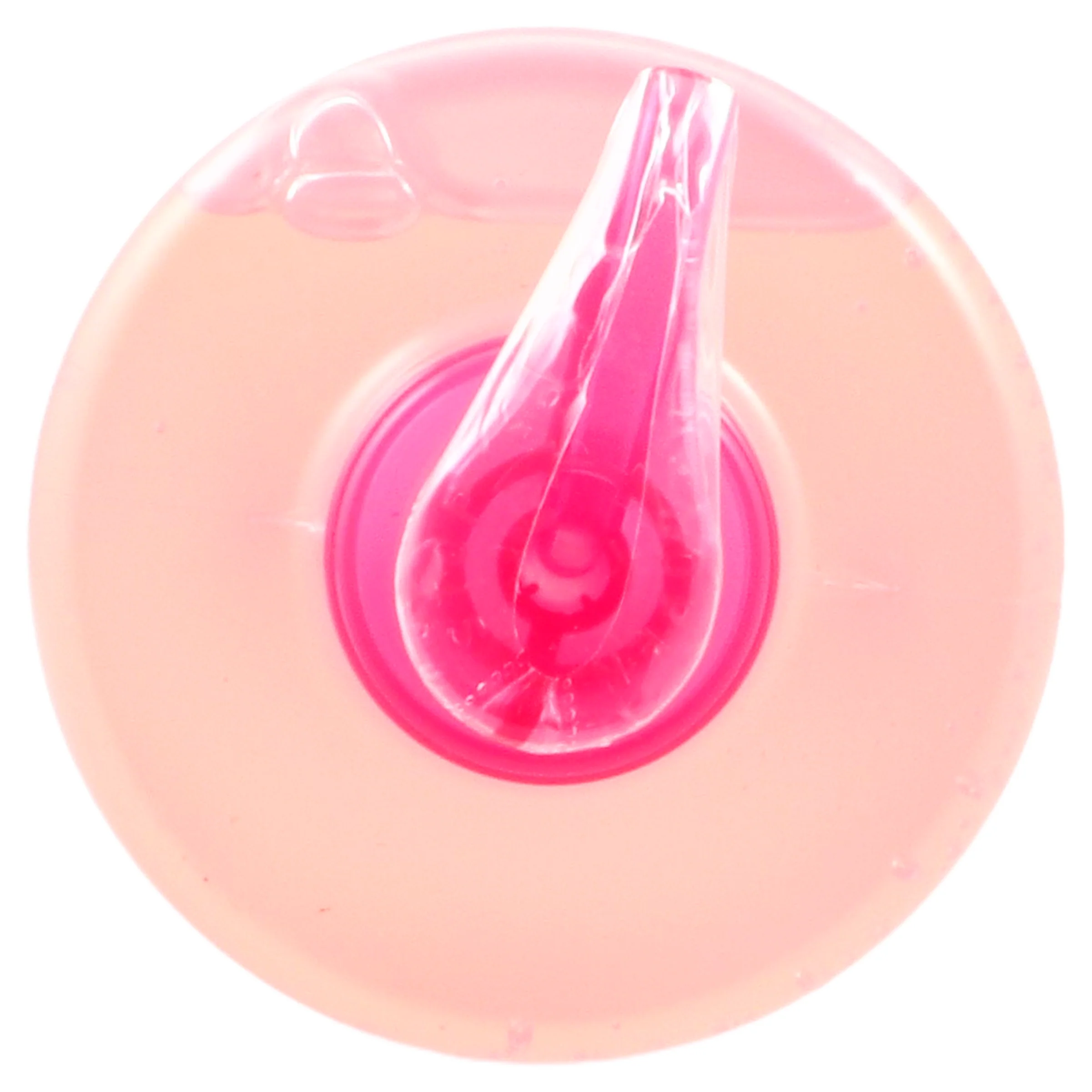 Gel Bioderma Sensibio Mouss 500 Ml - Image 6