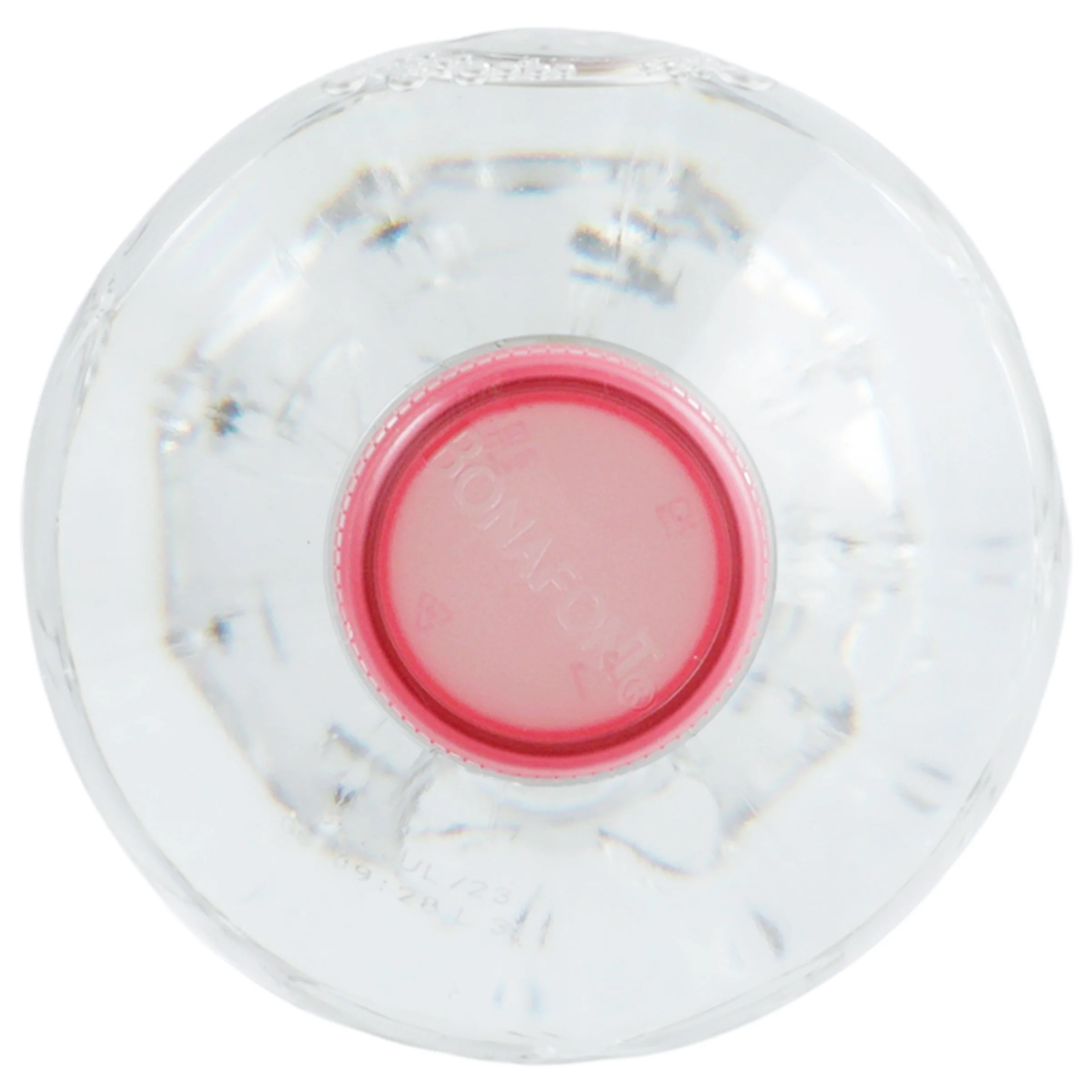 Agua Bonafont Levite Fresa 1.5 Litros - Image 6
