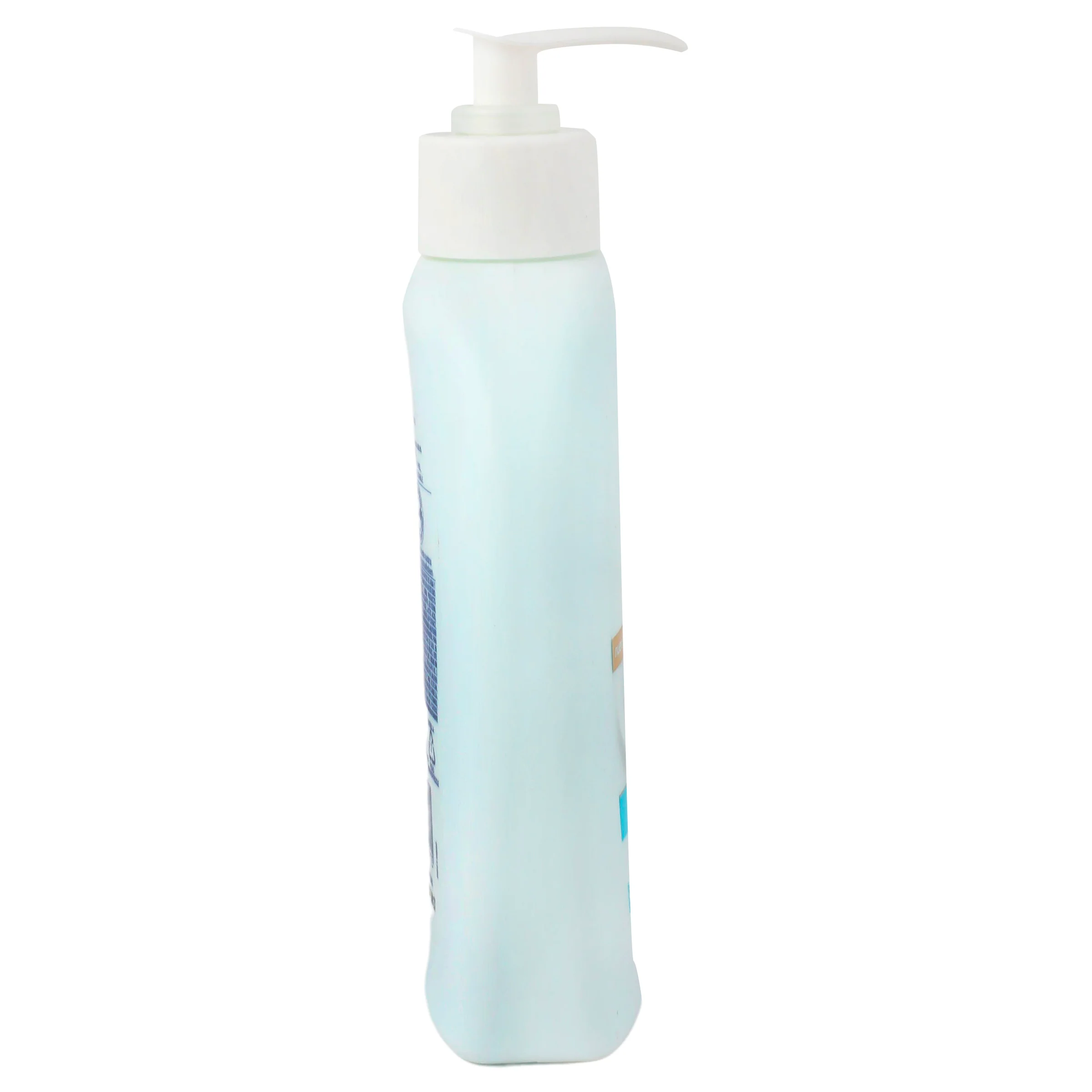 Jabon Liquido Dove C-Prot Antib Man 220 Ml - Image 8