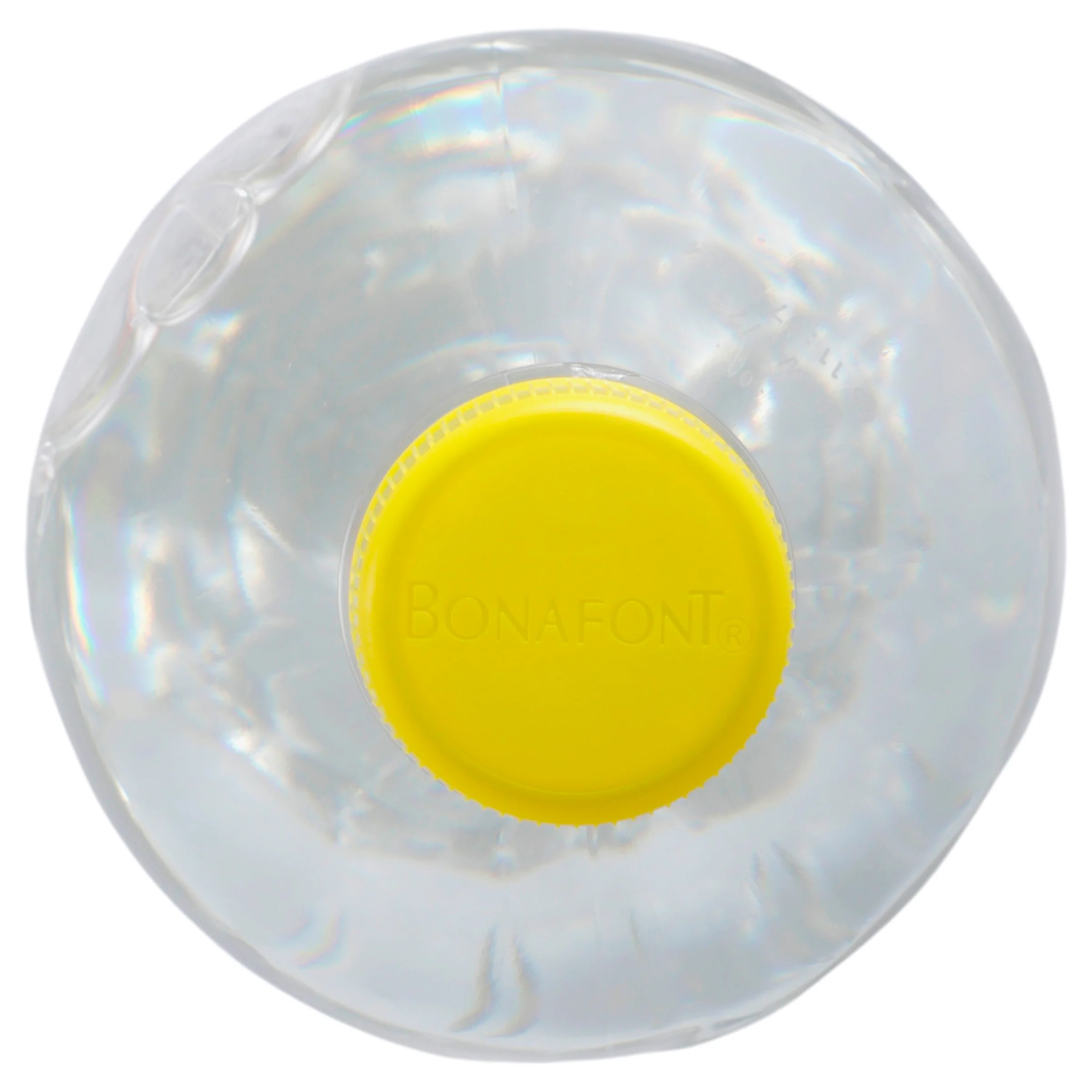 Agua Bonafont Levite Piña 1.5 Litros - Image 6