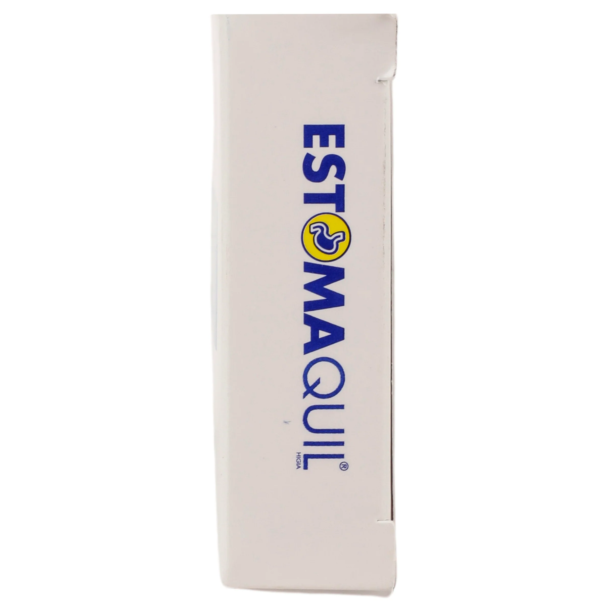 Estomaquil Exper3 Con 24 Tabletas Masticables Menta - Image 5