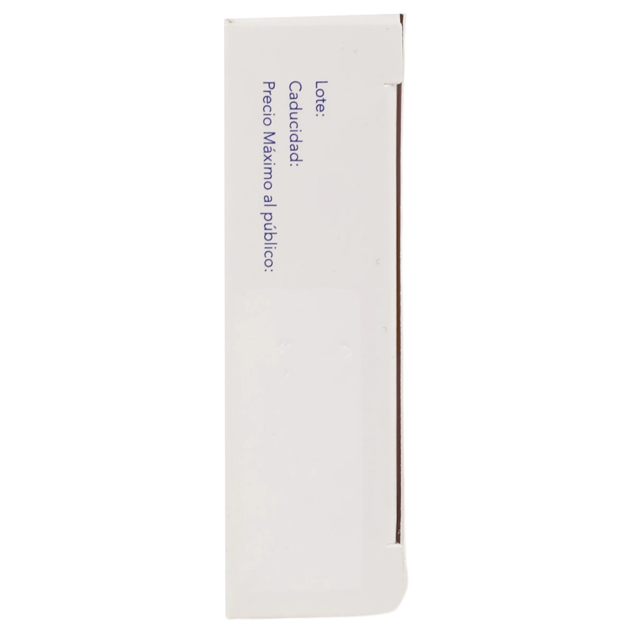 Estomaquil Exper3 Con 24 Tabletas Masticables Menta - Image 8