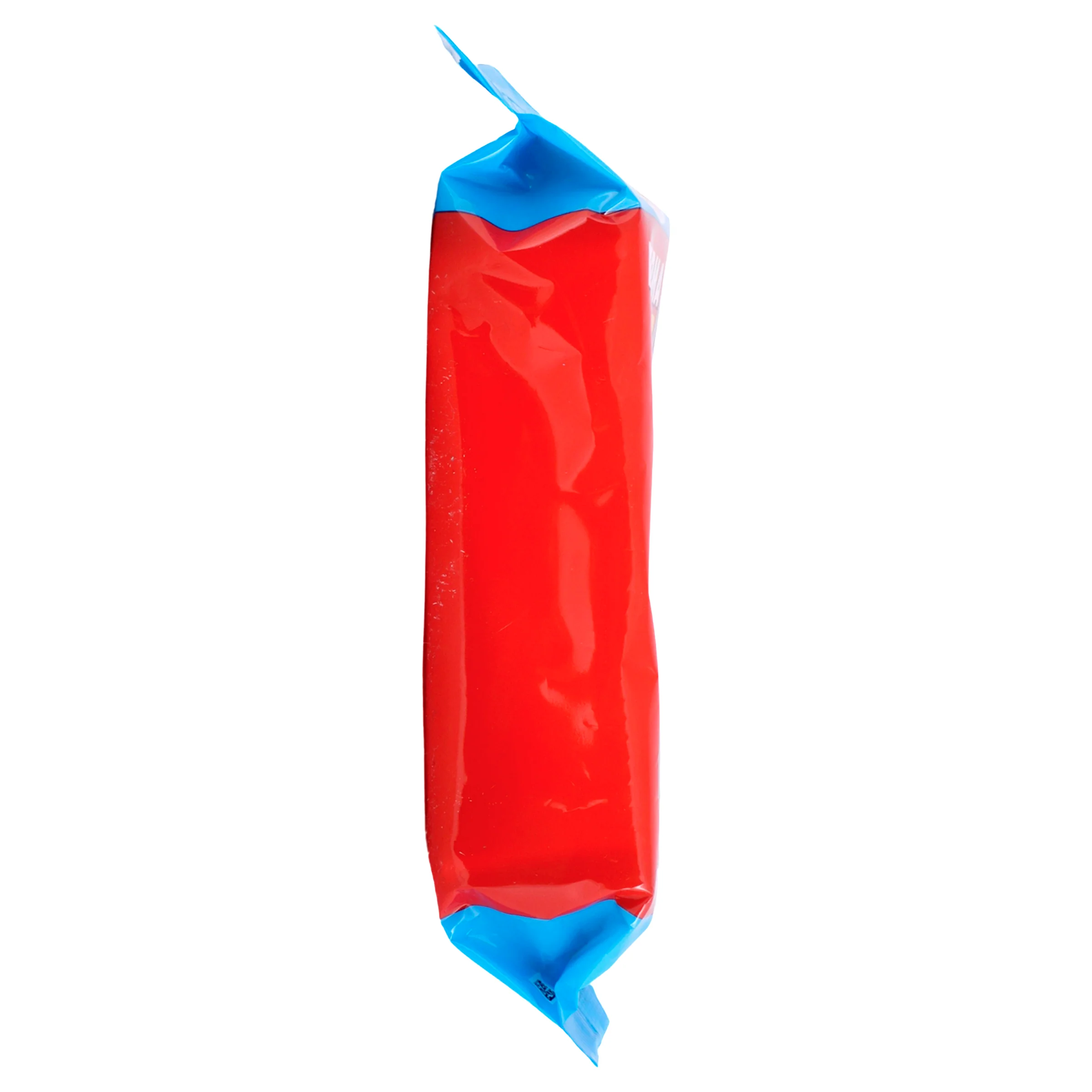 Rastrillo Gtee Perma Sharp Ii Con 10 - Image 8