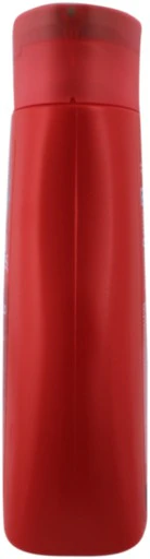 Shampoo Herbal Essential Prolongalo 700 Ml - Image 5
