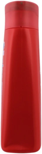 Shampoo Herbal Essential Prolongalo 700 Ml - Image 8