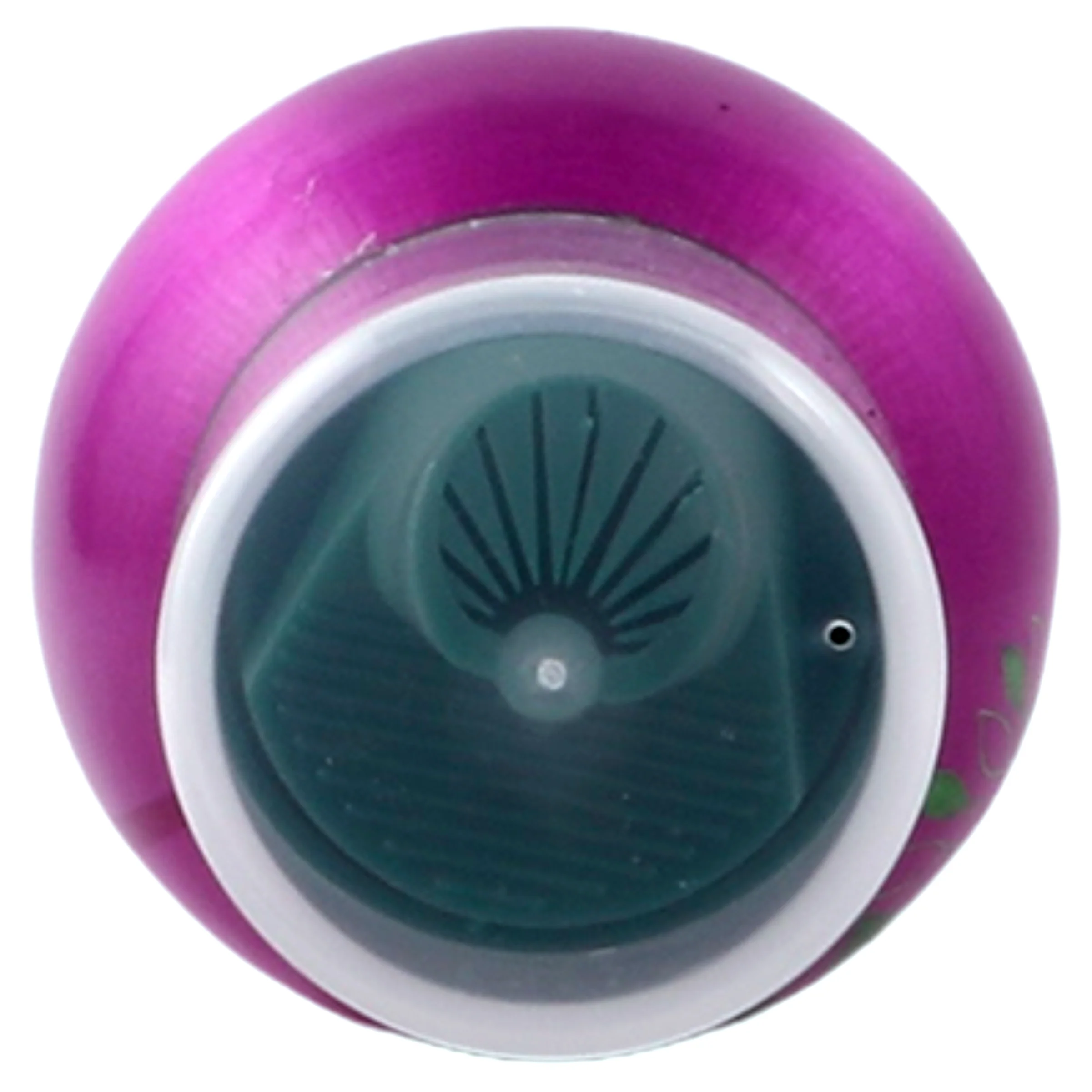 Mousse Herbal Essence Onda Perf 200 G - Image 6