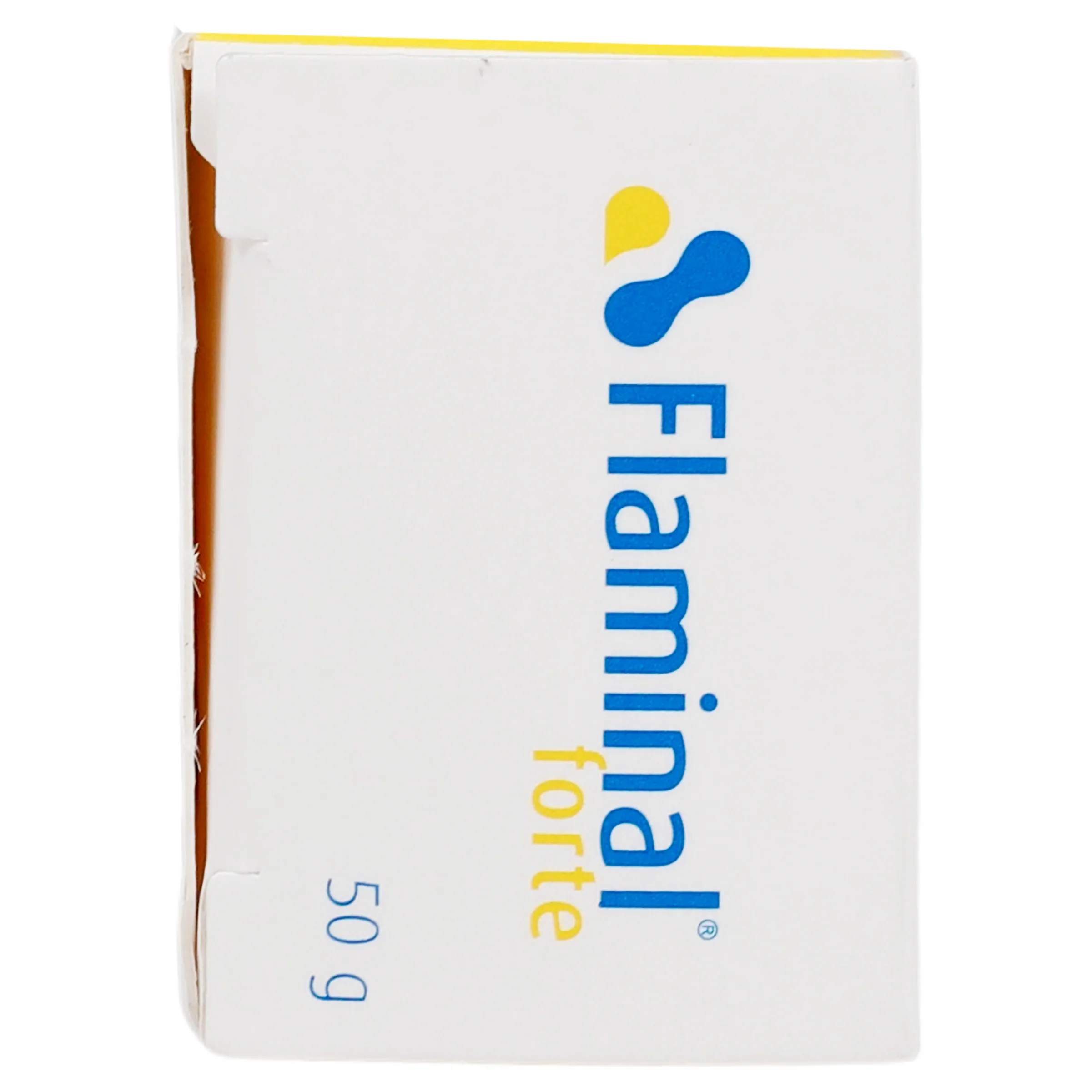 Flaminal Forte Ref 1015 Mex Enzimatico Pza 50 G - Image 7