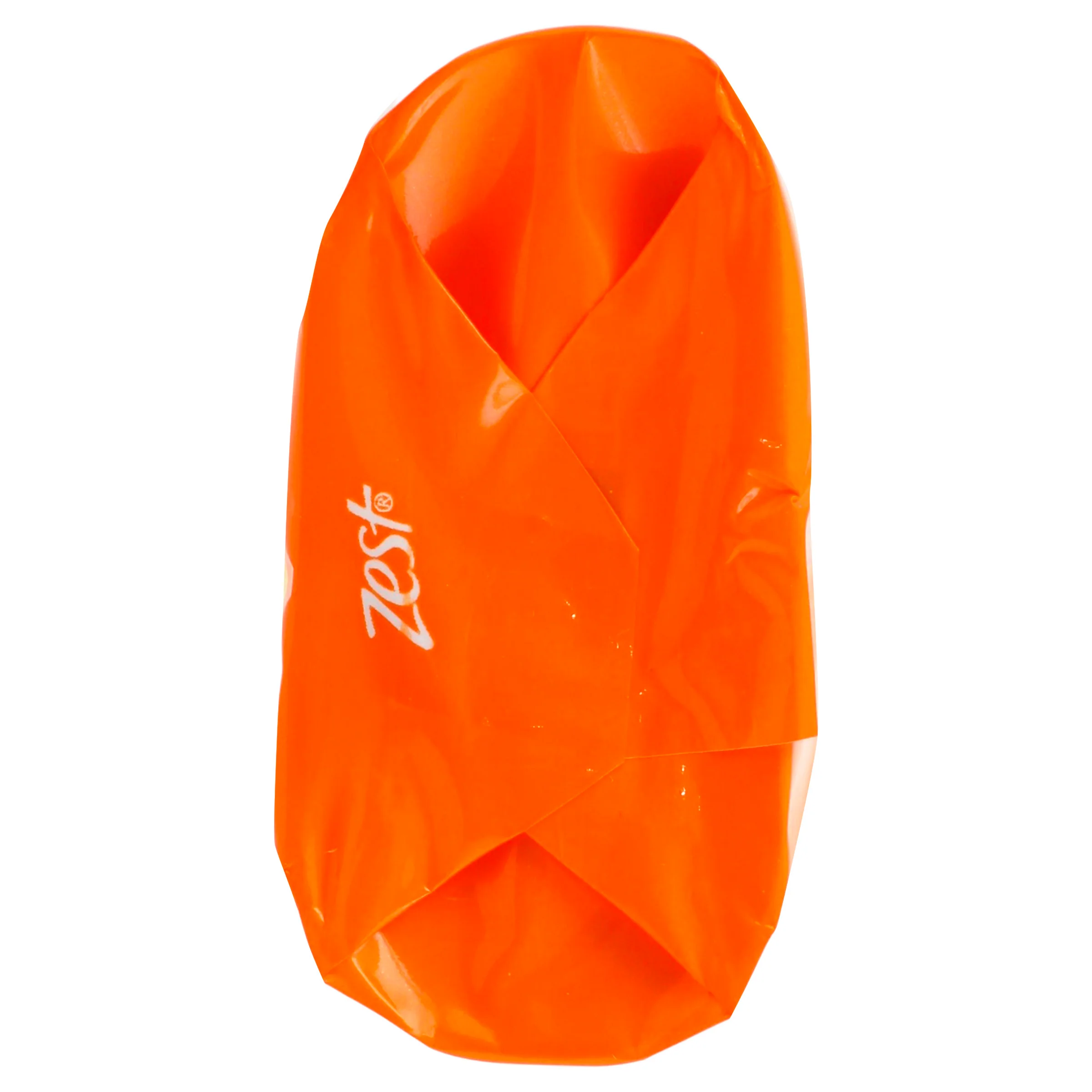 Jabon Zest Almendra Y Vainilla 135 G - Image 5