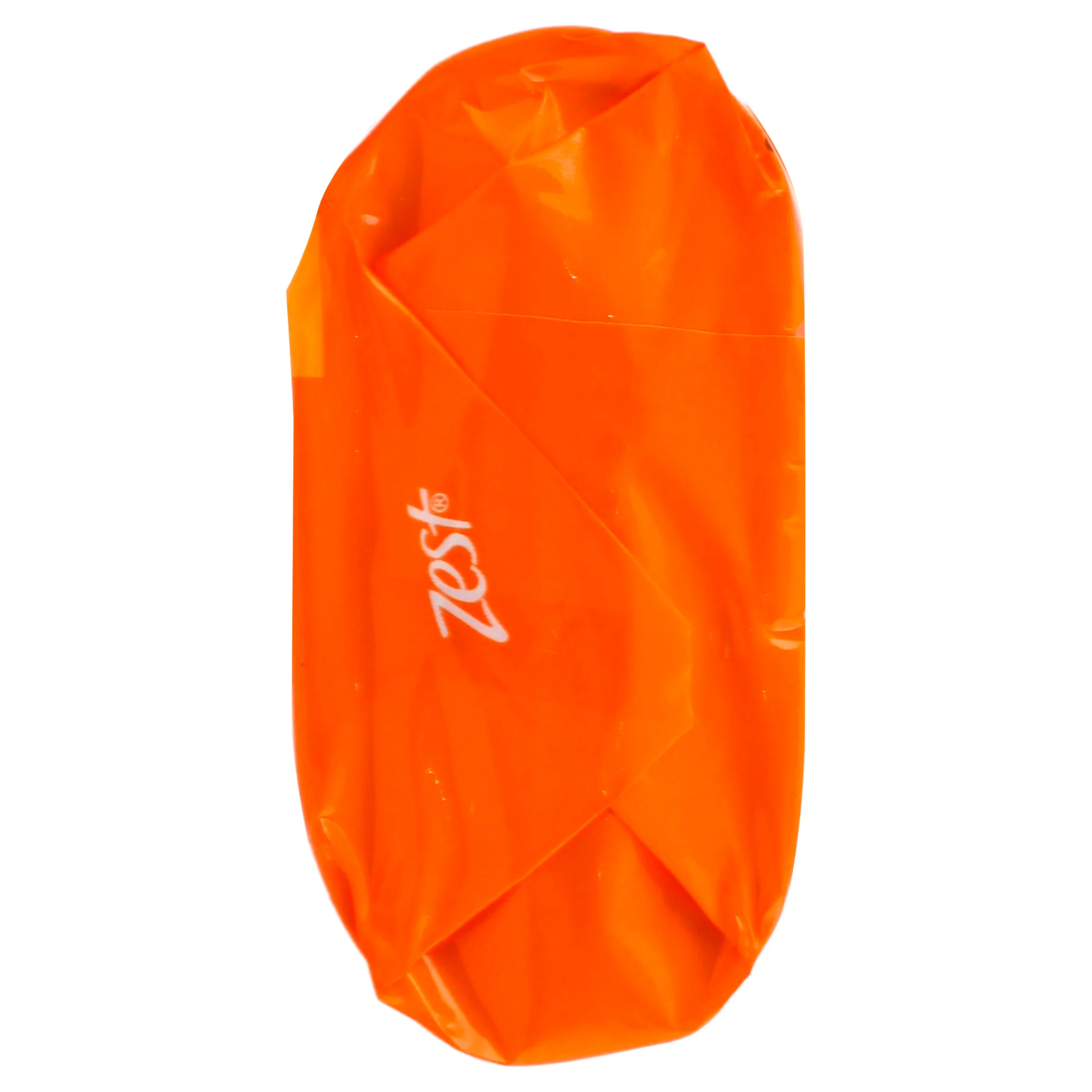 Jabon Zest Almendra Y Vainilla 135 G - Image 8