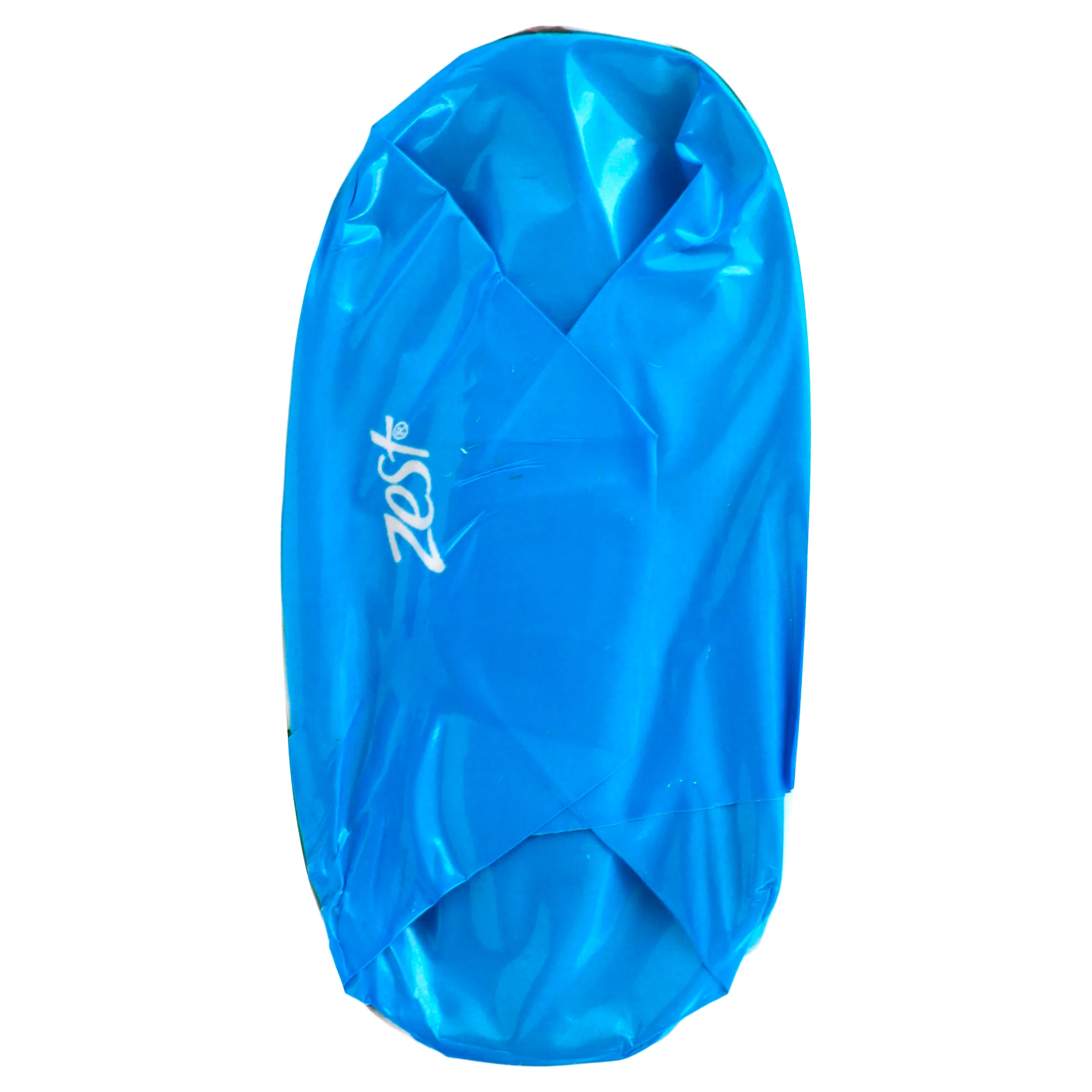 Jabon Zest Agua De Coco Y Agave 135 G - Image 5