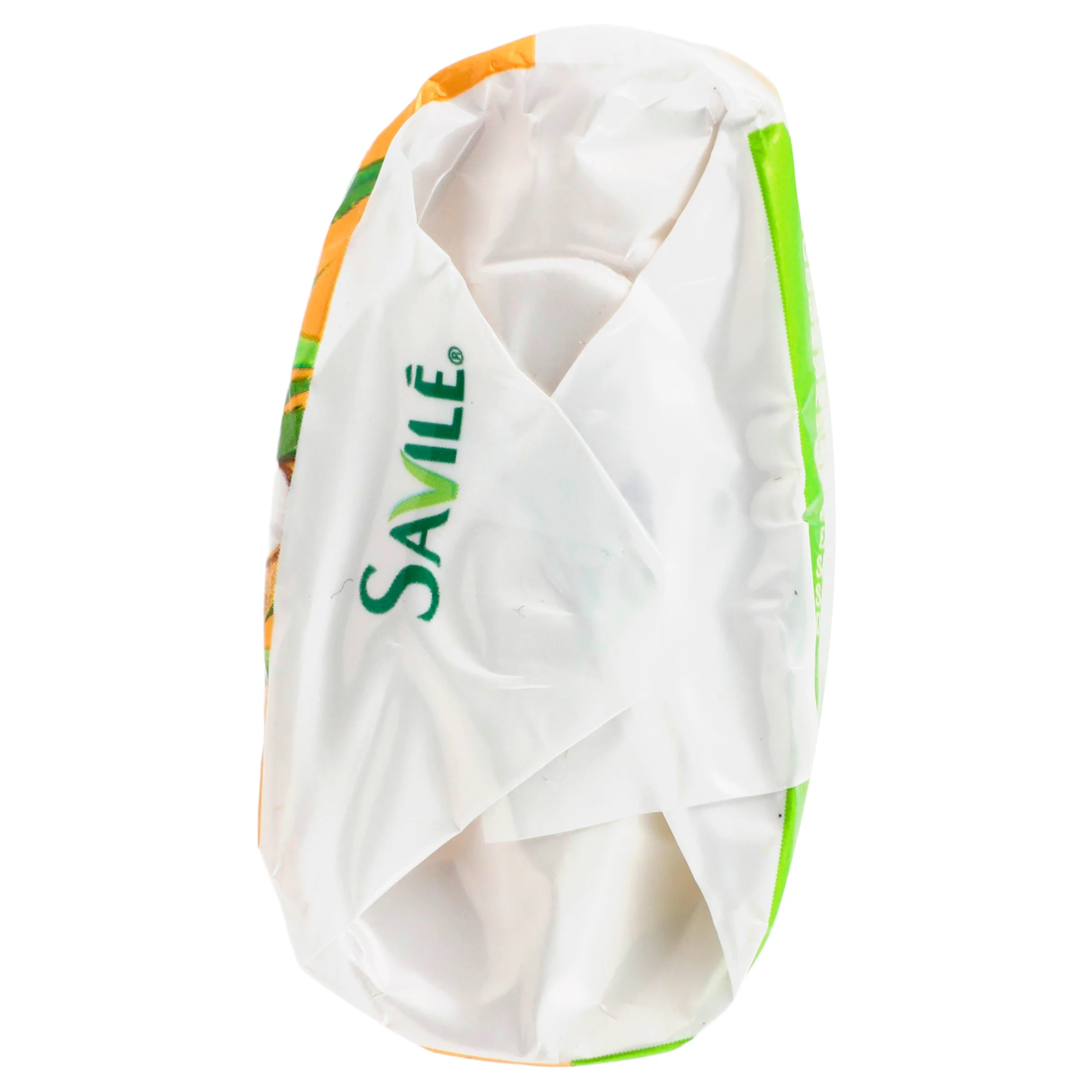 Jabon Savile Agua De Coco 135 G - Image 5