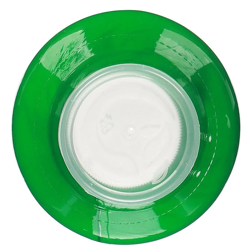 Ajolotius Jarabe Con Miel 250 Ml - Image 4
