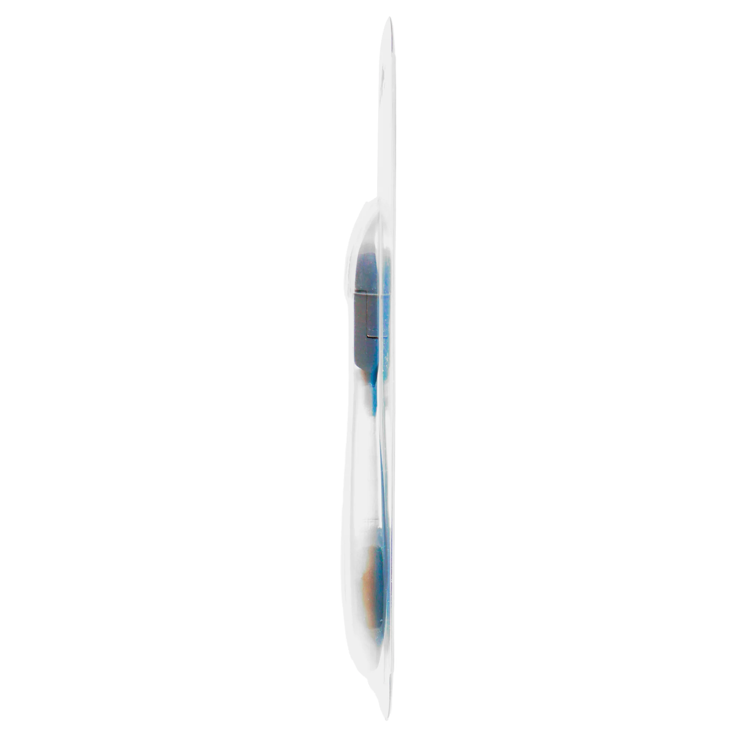 Alicate Men Co P/Unas Ace Inox Con 1 Pza - Image 5