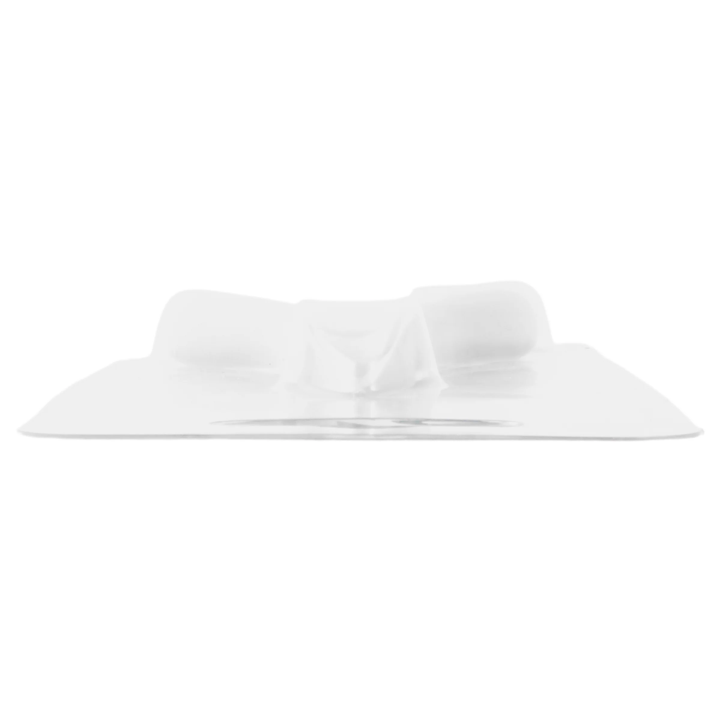 Alicate Men Co P/Unas Ace Inox Con 1 Pza - Image 6