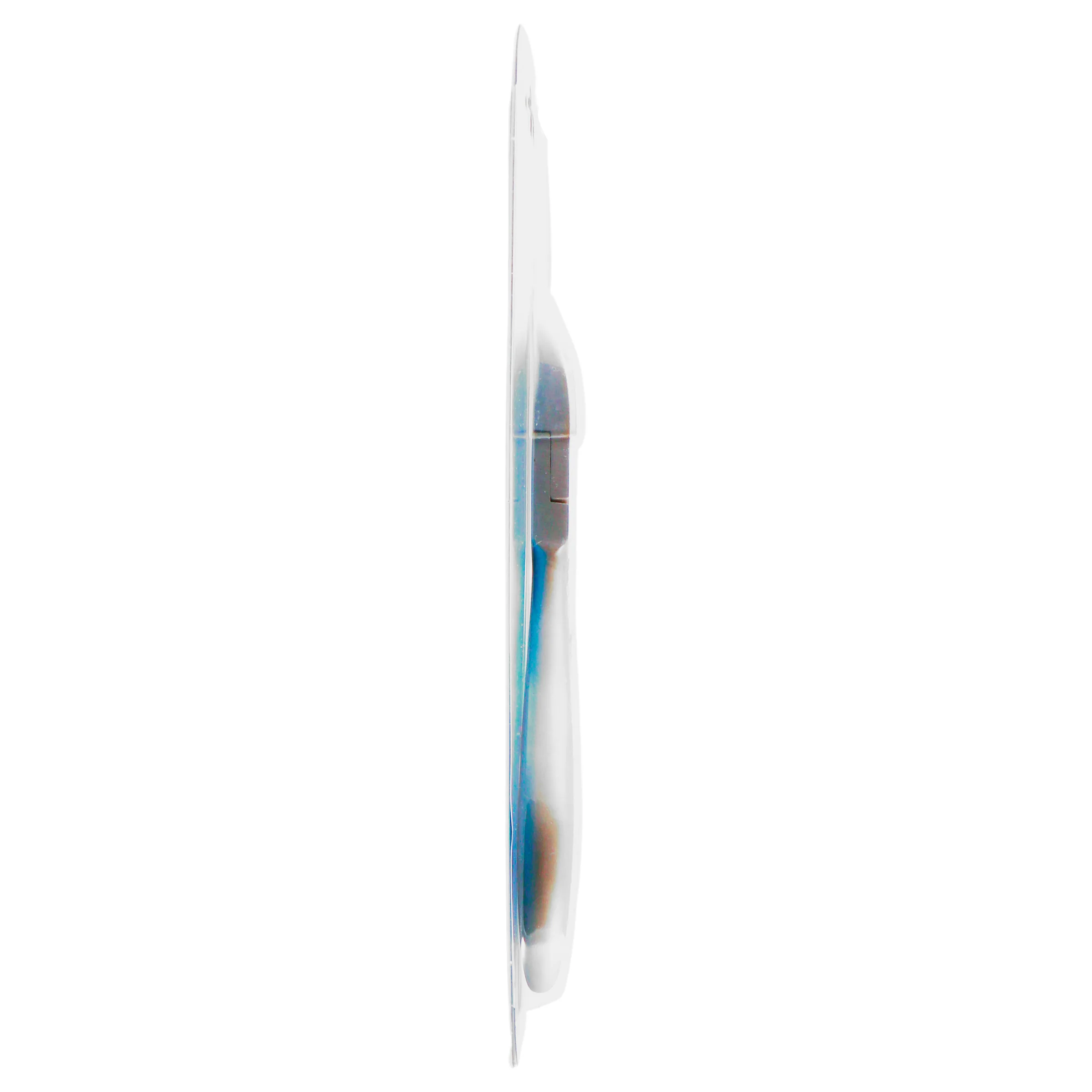 Alicate Men Co P/Unas Ace Inox Con 1 Pza - Image 8
