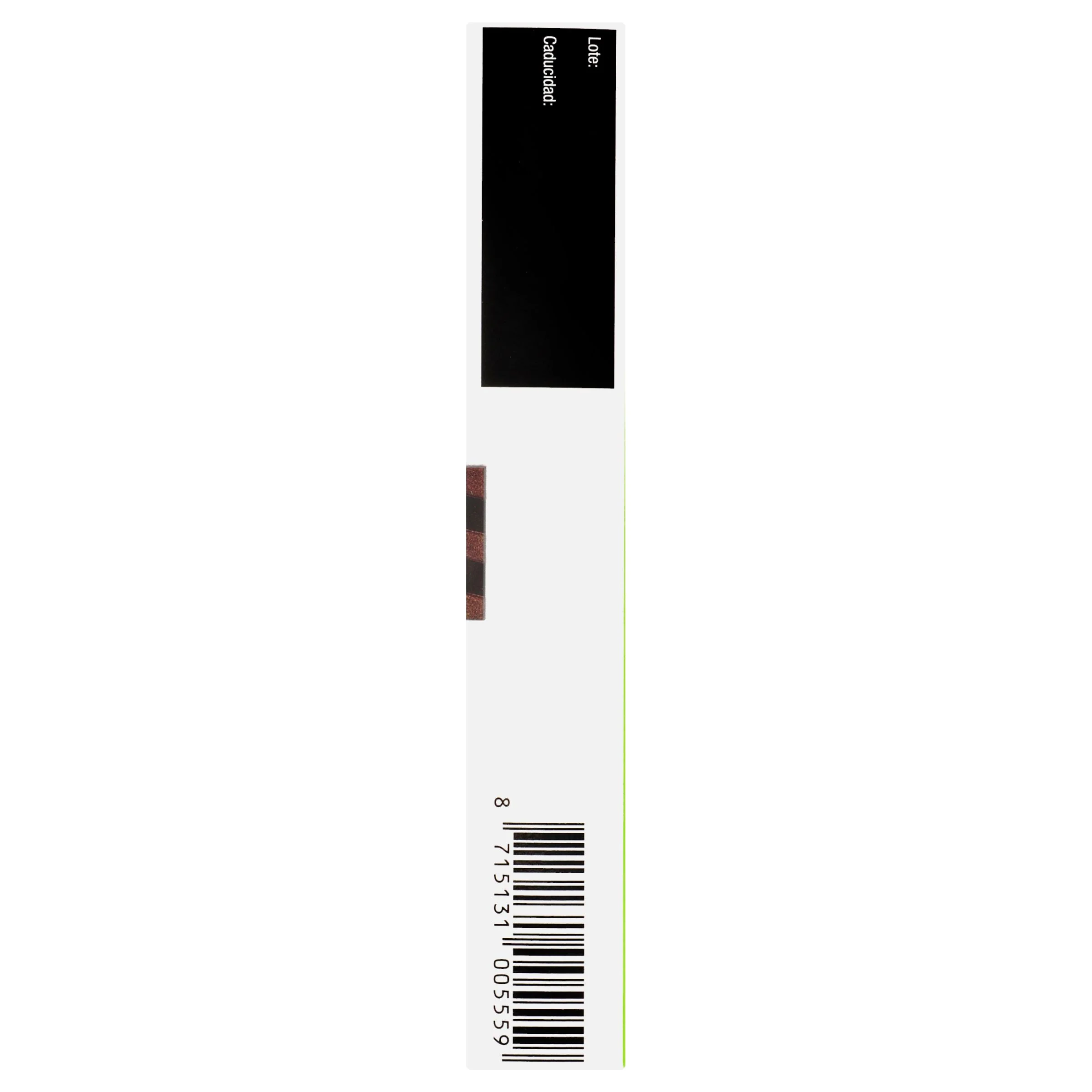 Aranesp 40 Mcg/0.4 Ml Con 4 Jeringas Prellenadas - Image 4
