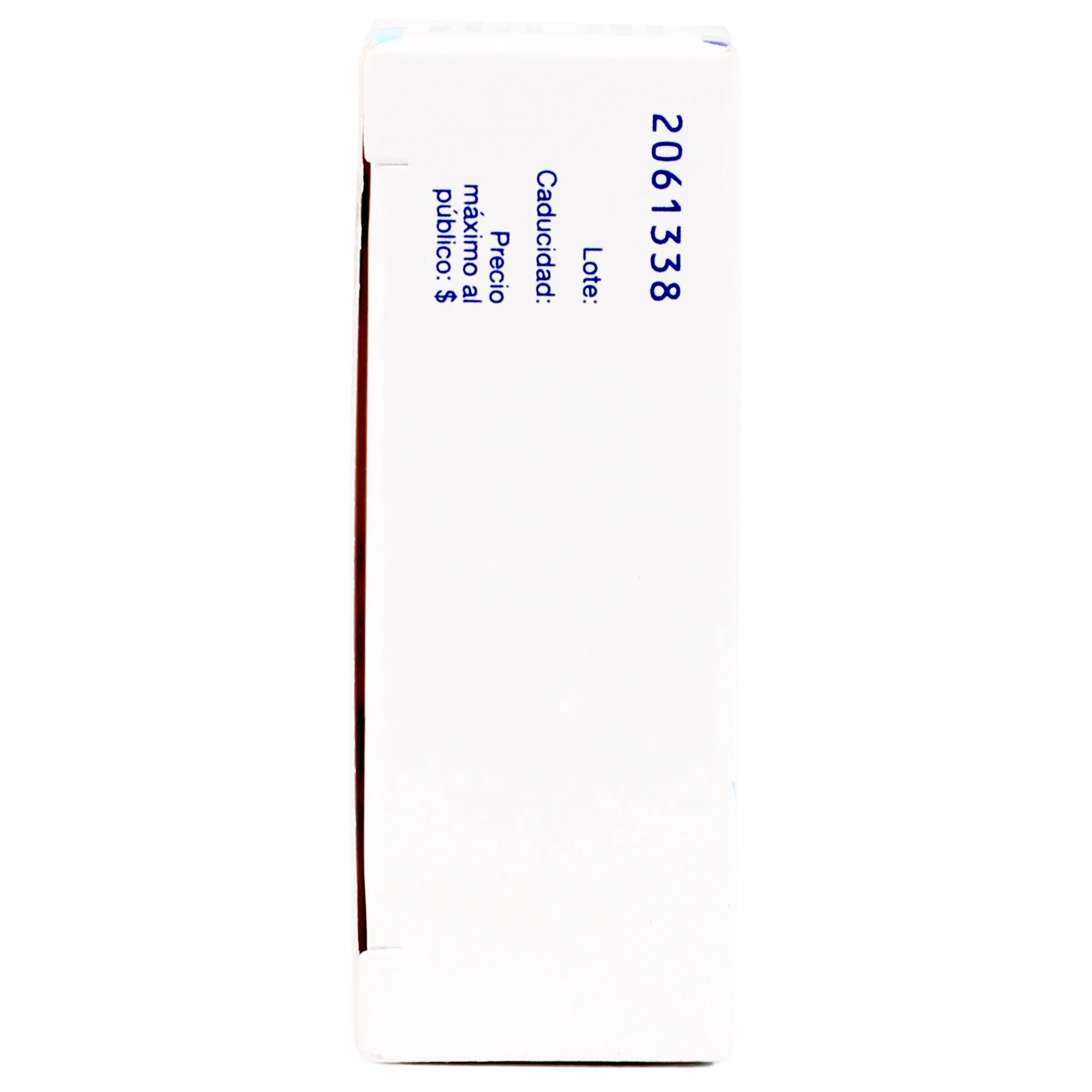 Seledum 90 Mg Con 14 Tabletas - Image 7