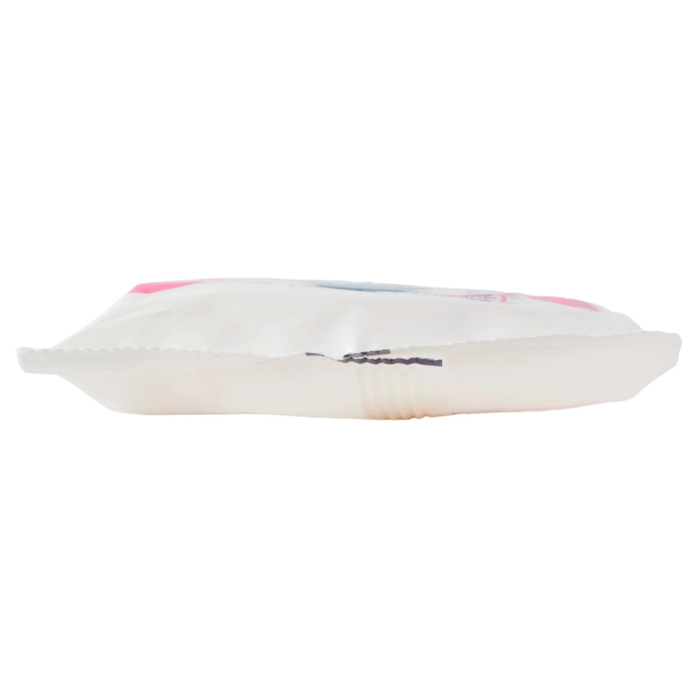 Toallitas Humedas Saba Diari Sensiti-V Con 12 - Image 6
