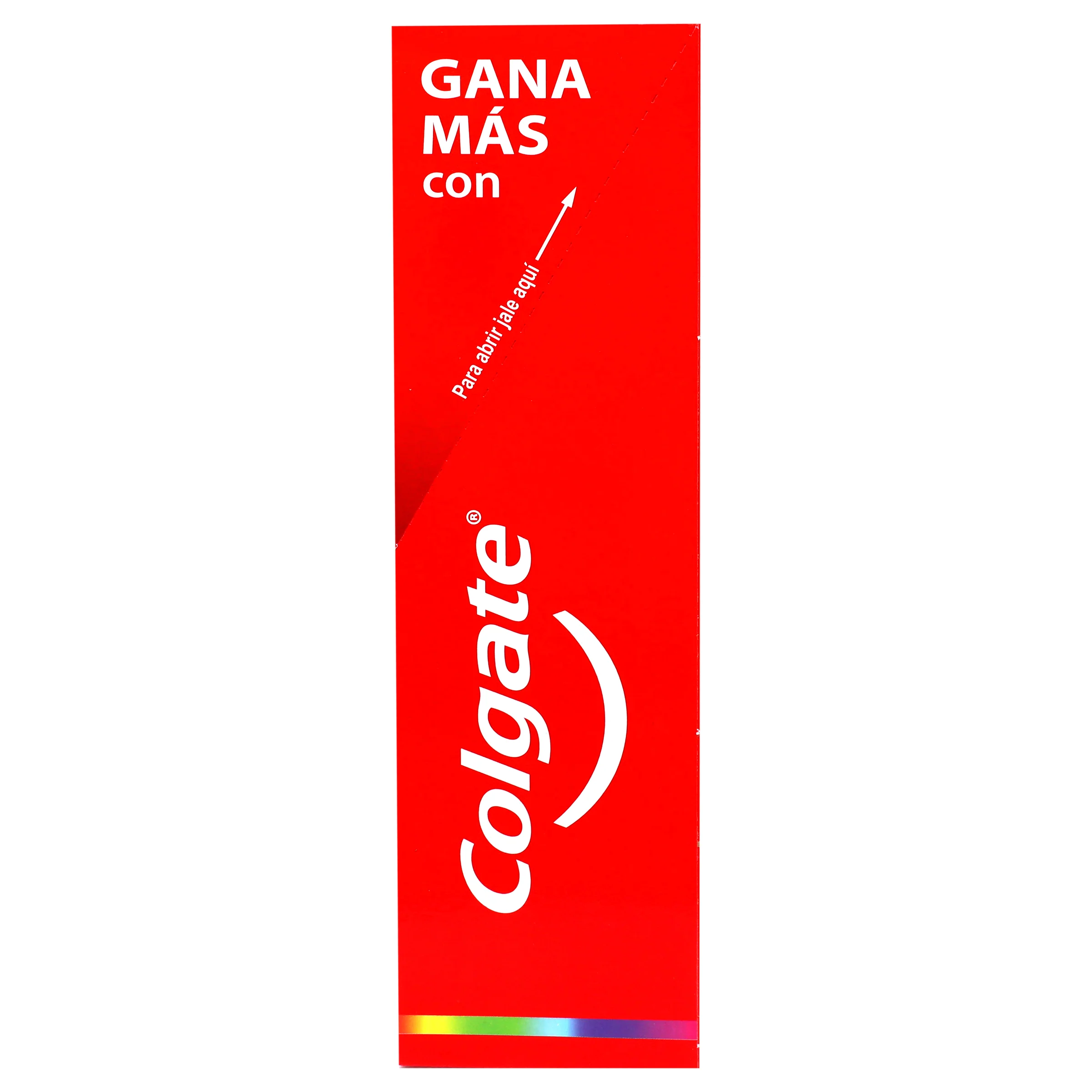 Cepillo Dental Colgate Prem-Clean Con 6 - Image 4