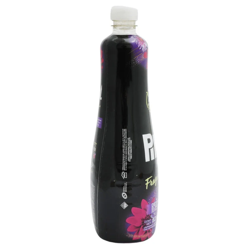 Pinol Aromas Fragancias Finas Intenso Atardecer 828 Ml - Image 4