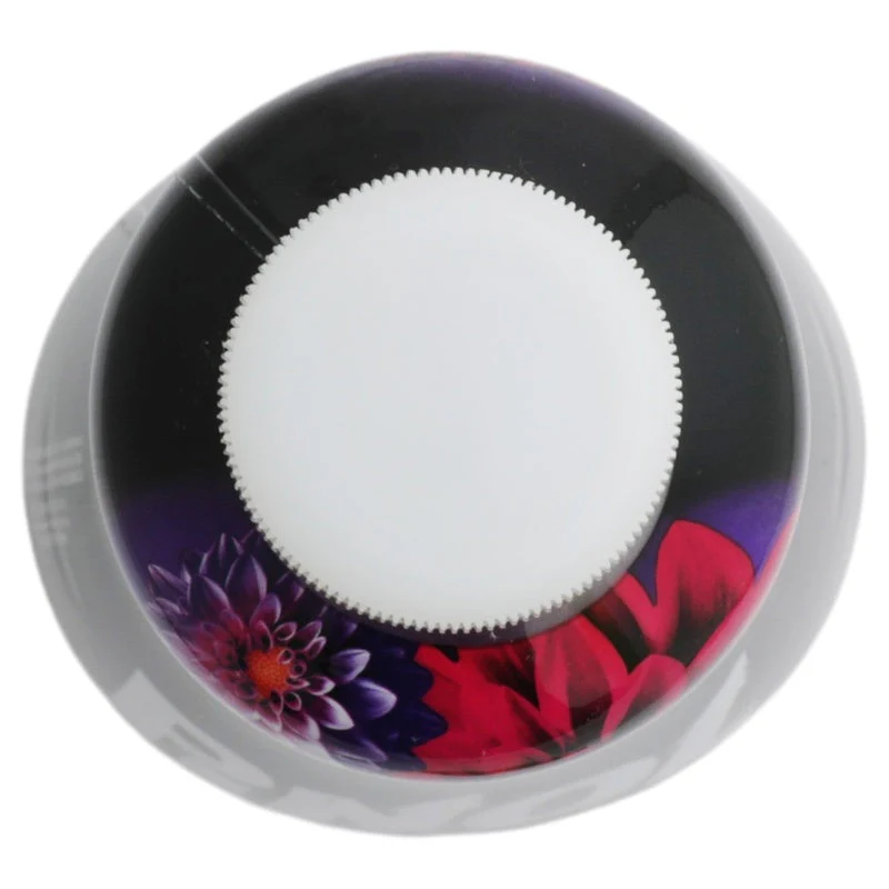 Pinol Aromas Fragancias Finas Intenso Atardecer 828 Ml - Image 6