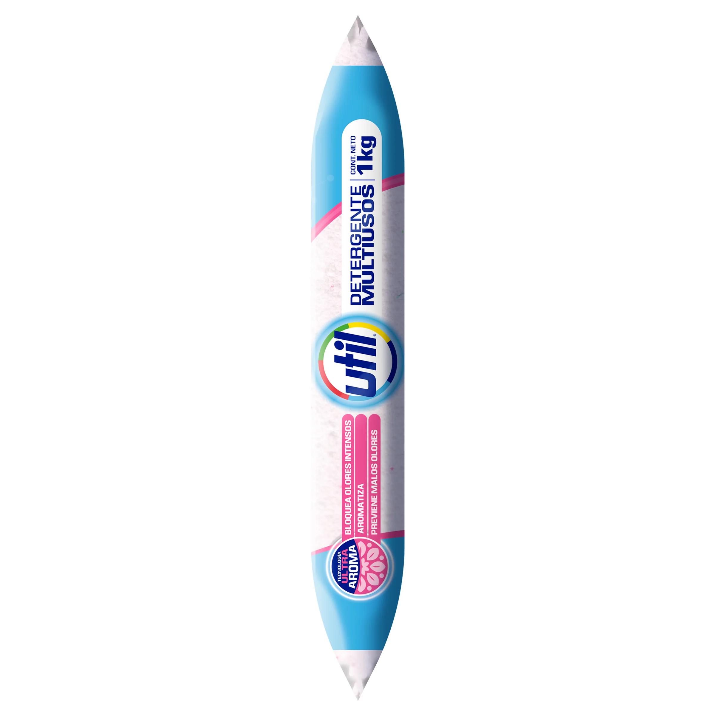 Detergente Util Multiusos 1Kg - Image 2