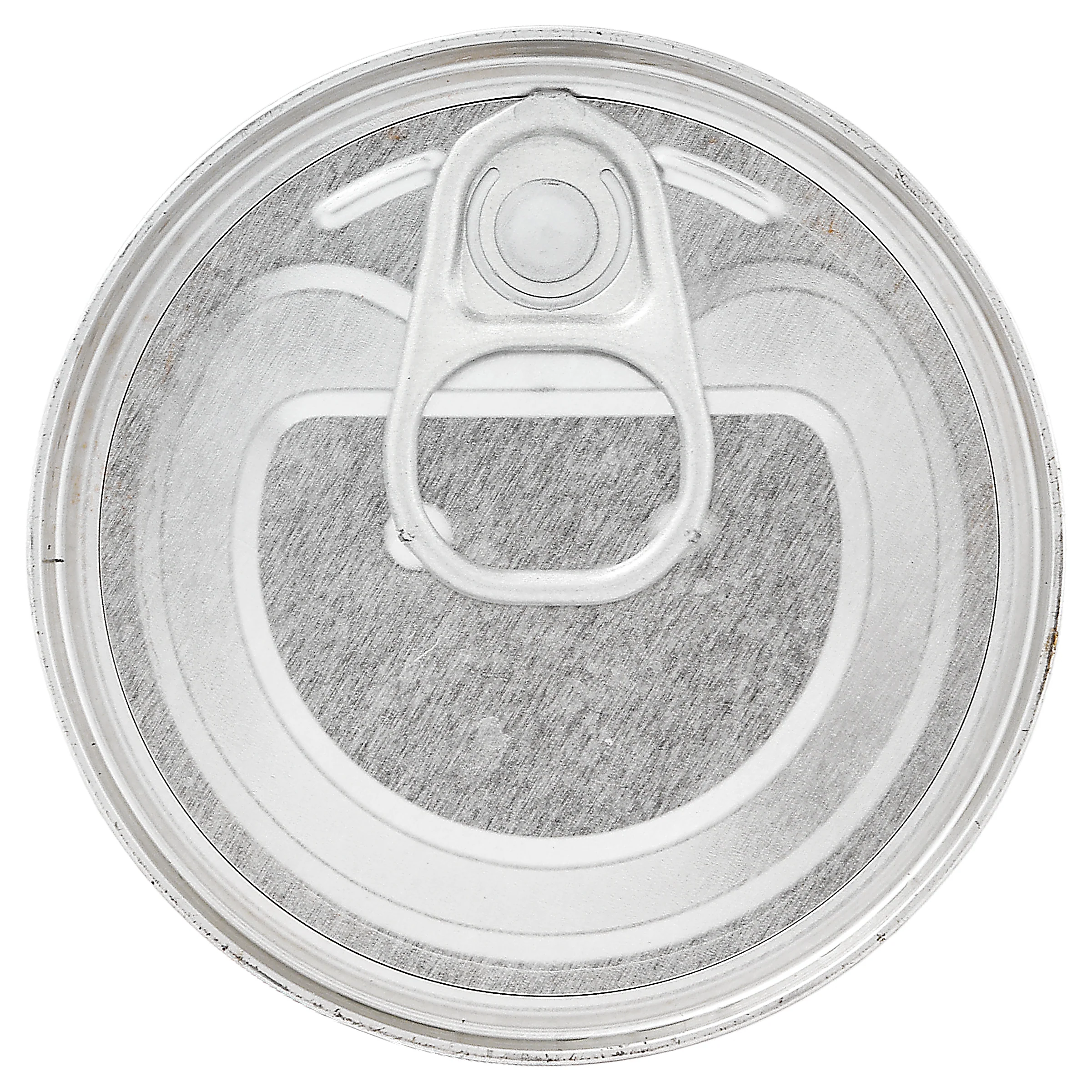 Chipotles La Morena 100 G - Image 6