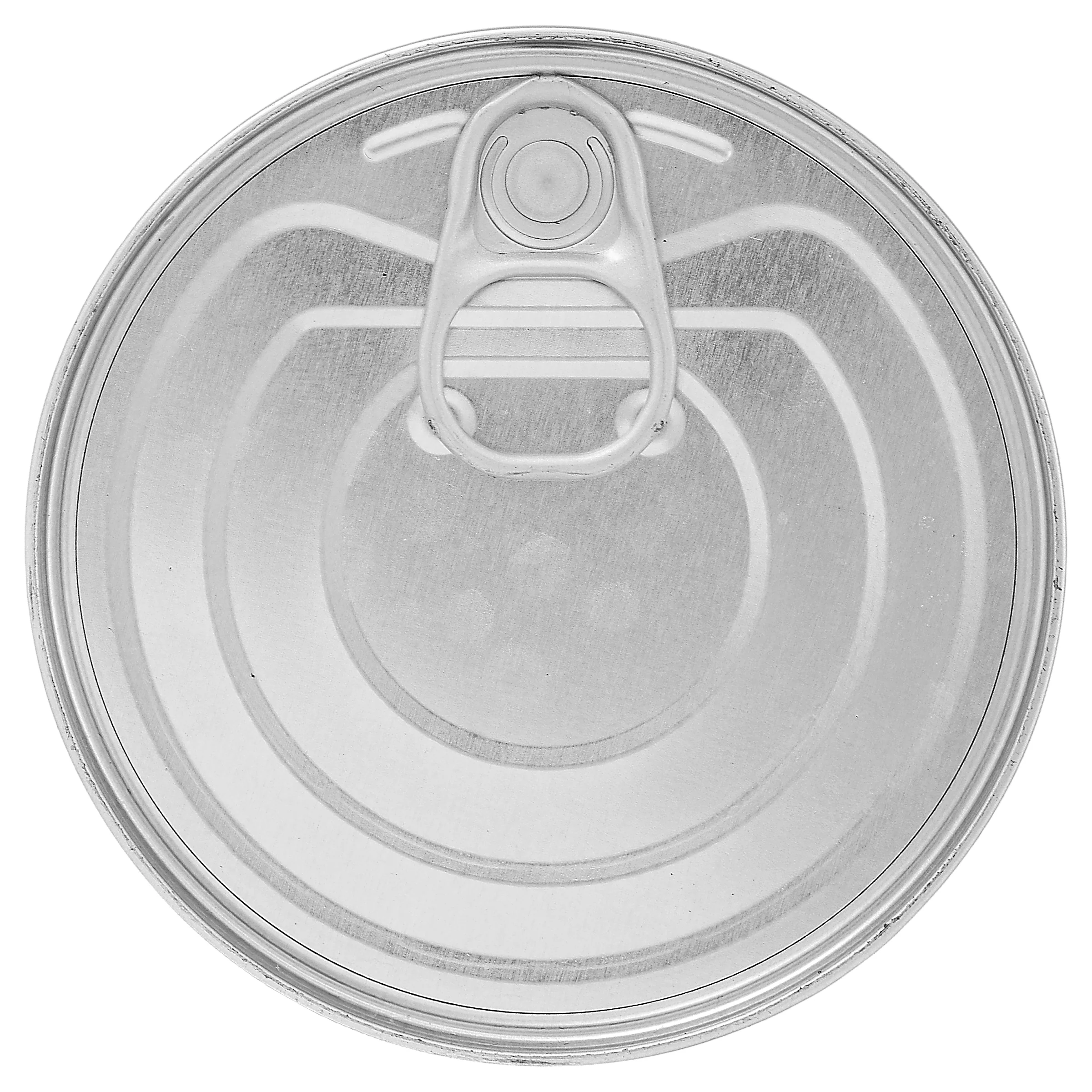 Rajas La Morena 380 G - Image 7