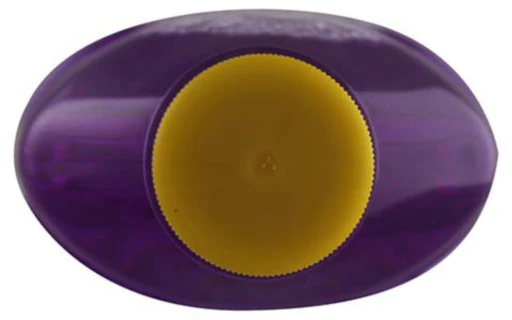 Fabuloso Fresca Lavanda De 500 Ml - Image 4