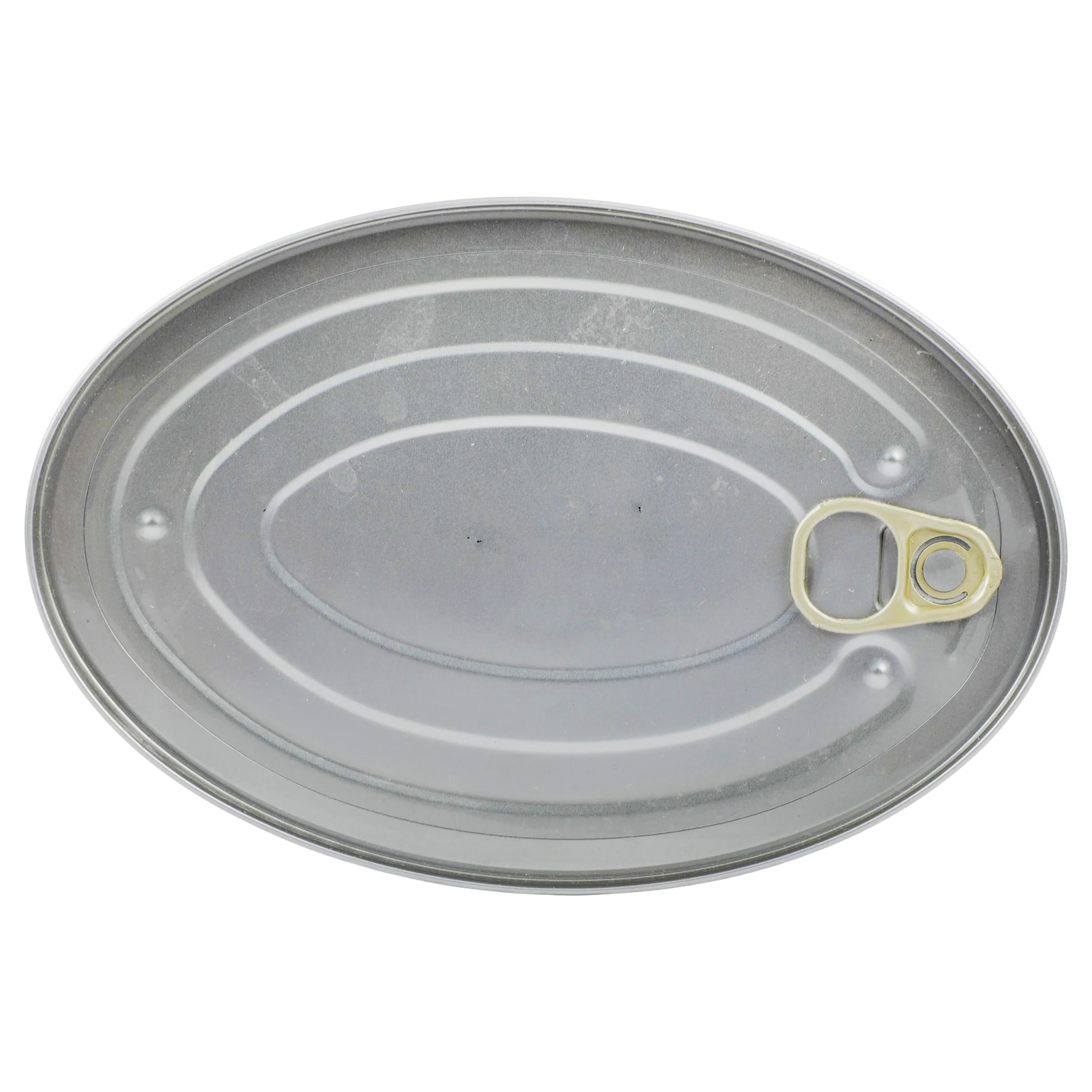 Sardina Dolores En Salsa De Tomate 425 G - Image 6