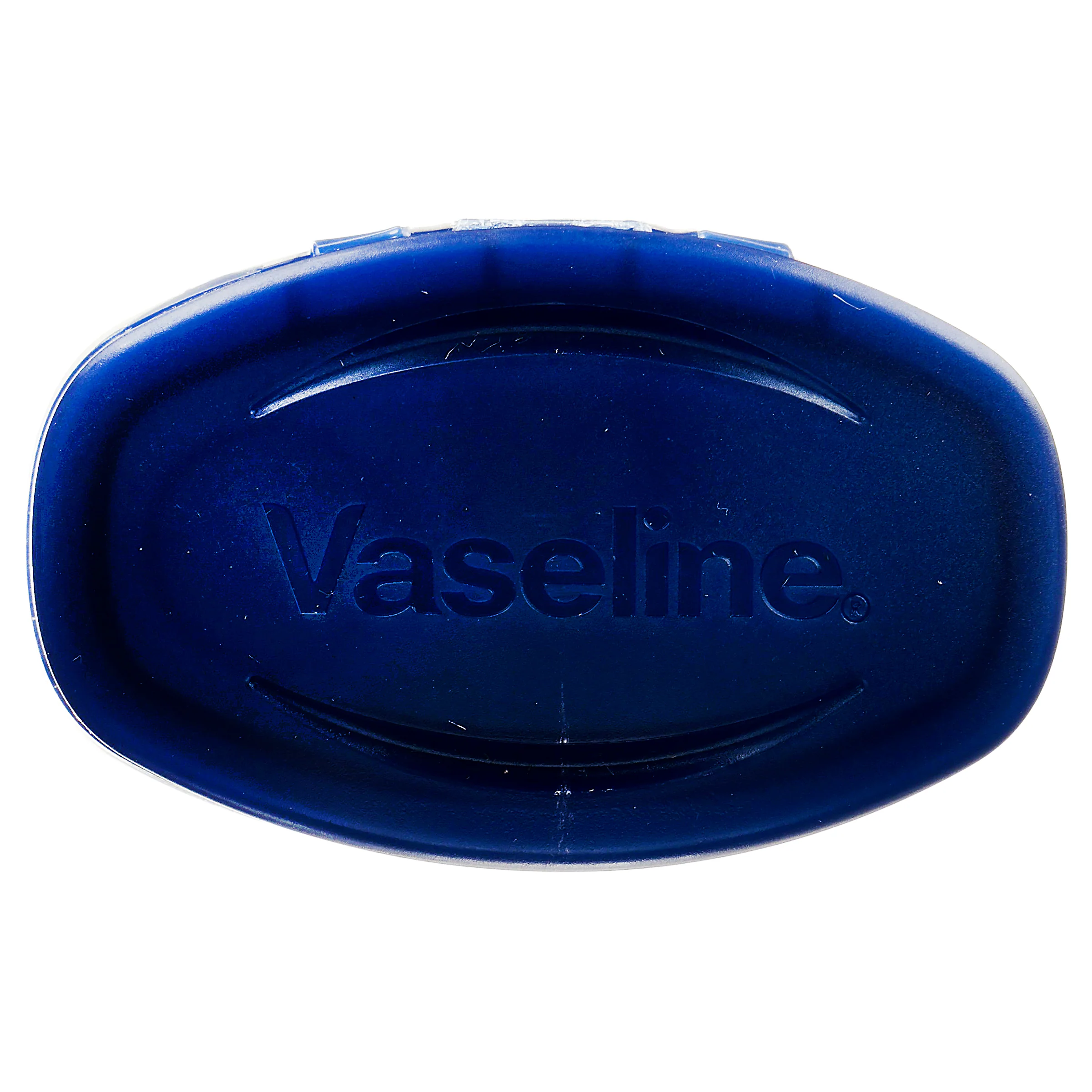 Vaseline Petro Puro Original 42 G - Image 11