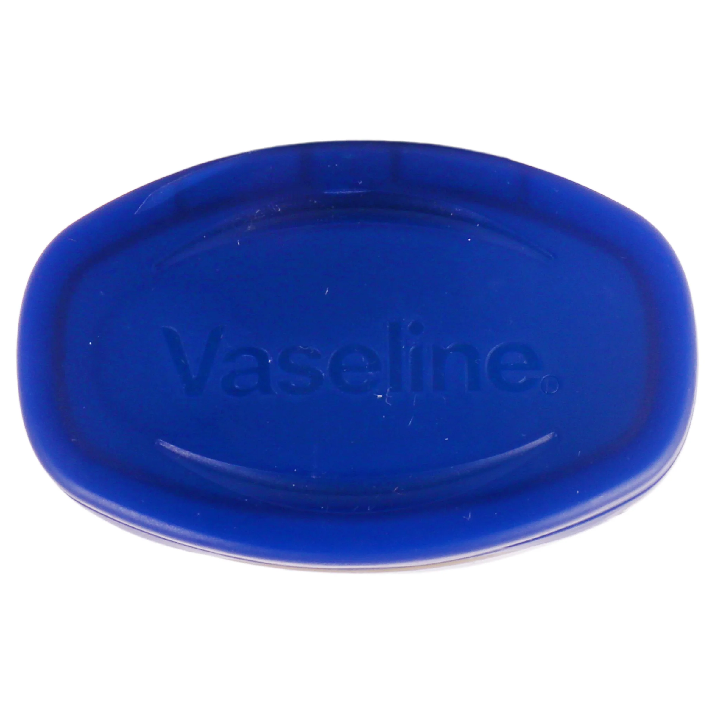 Vaseline Petro Puro Original 42 G - Image 12