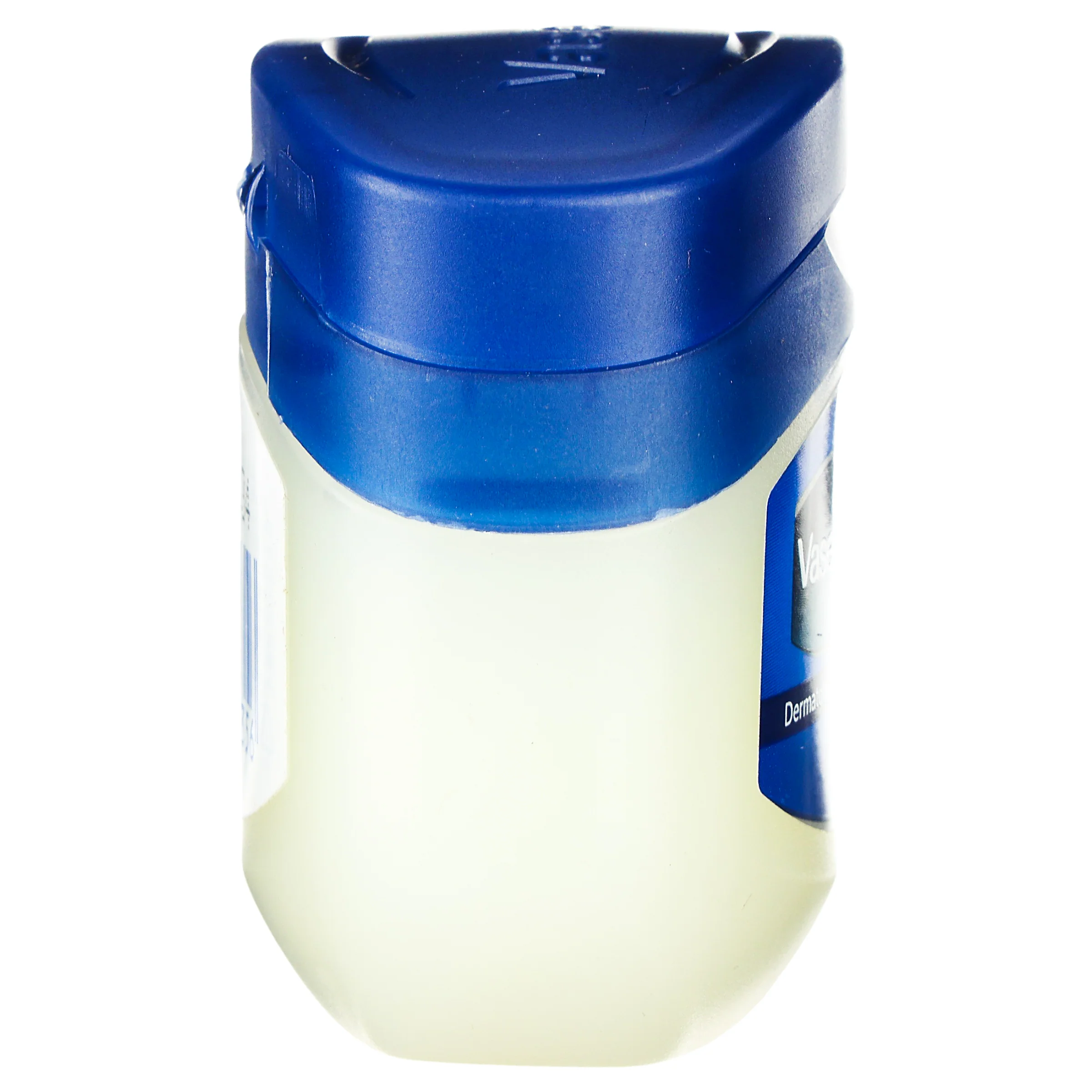Vaseline Petro Puro Original 42 G - Image 16