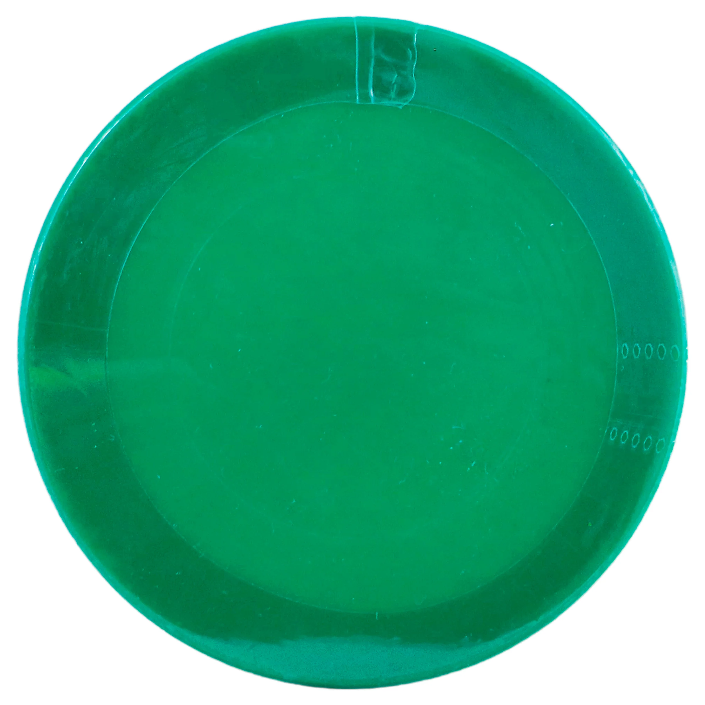 Mariguanol Balsamo 90 Gr - Image 6